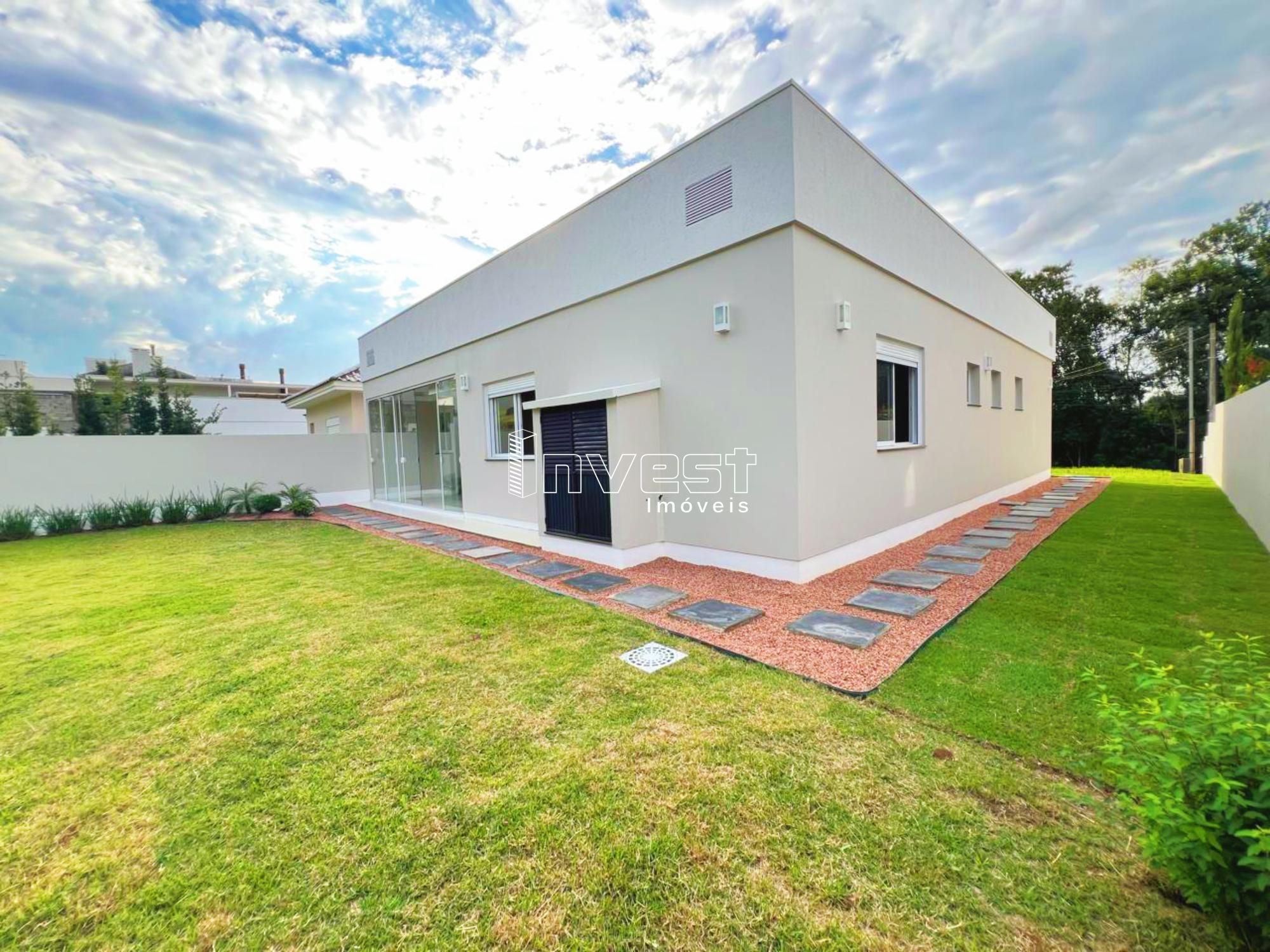 Casa de Condomínio, 3 quartos - Foto 13