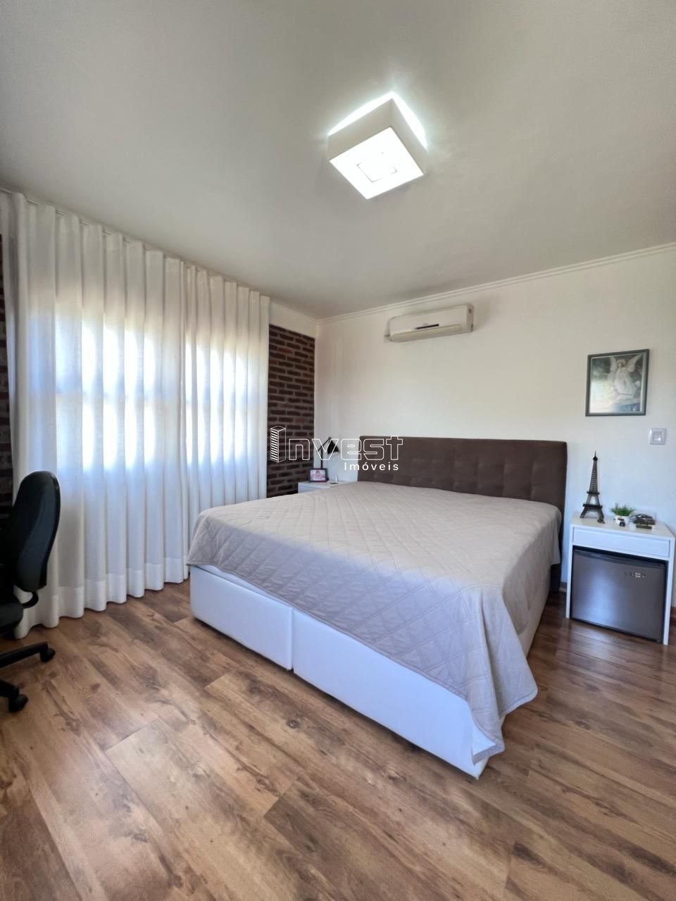 Casa à venda com 2 quartos, 240m² - Foto 23