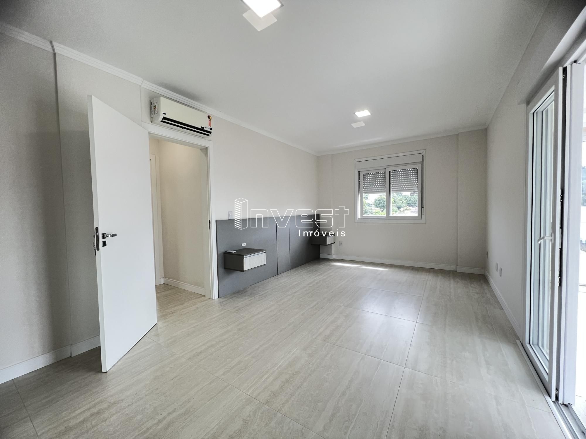 Apartamento à venda com 3 quartos, 159m² - Foto 15