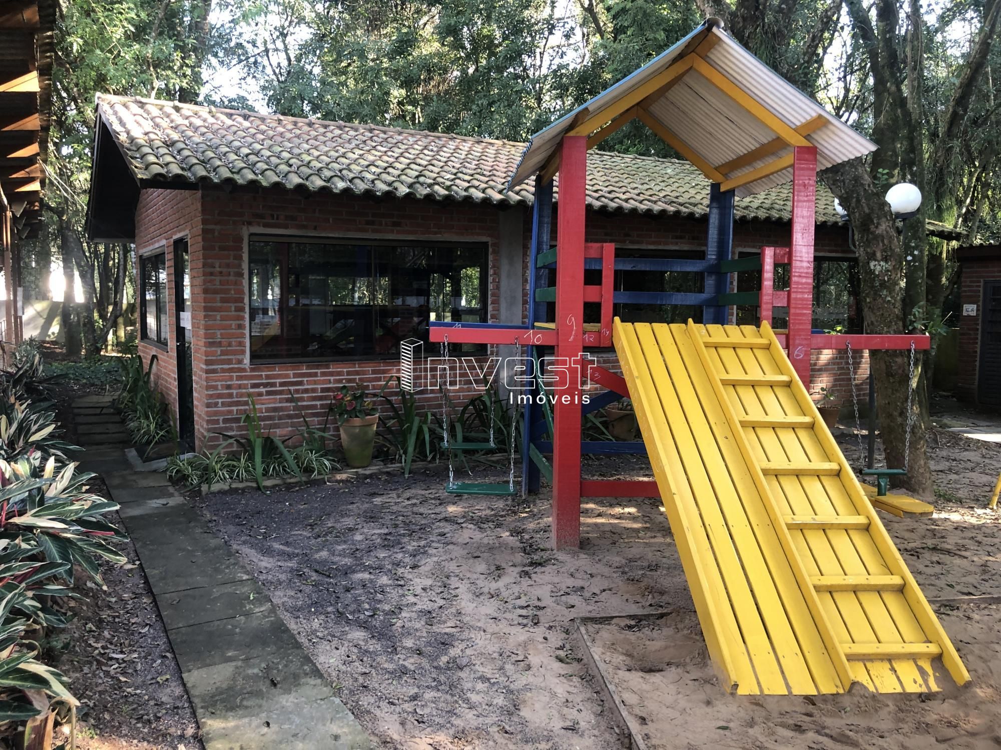 Apartamento, 2 quartos, 60 m² - Foto 20