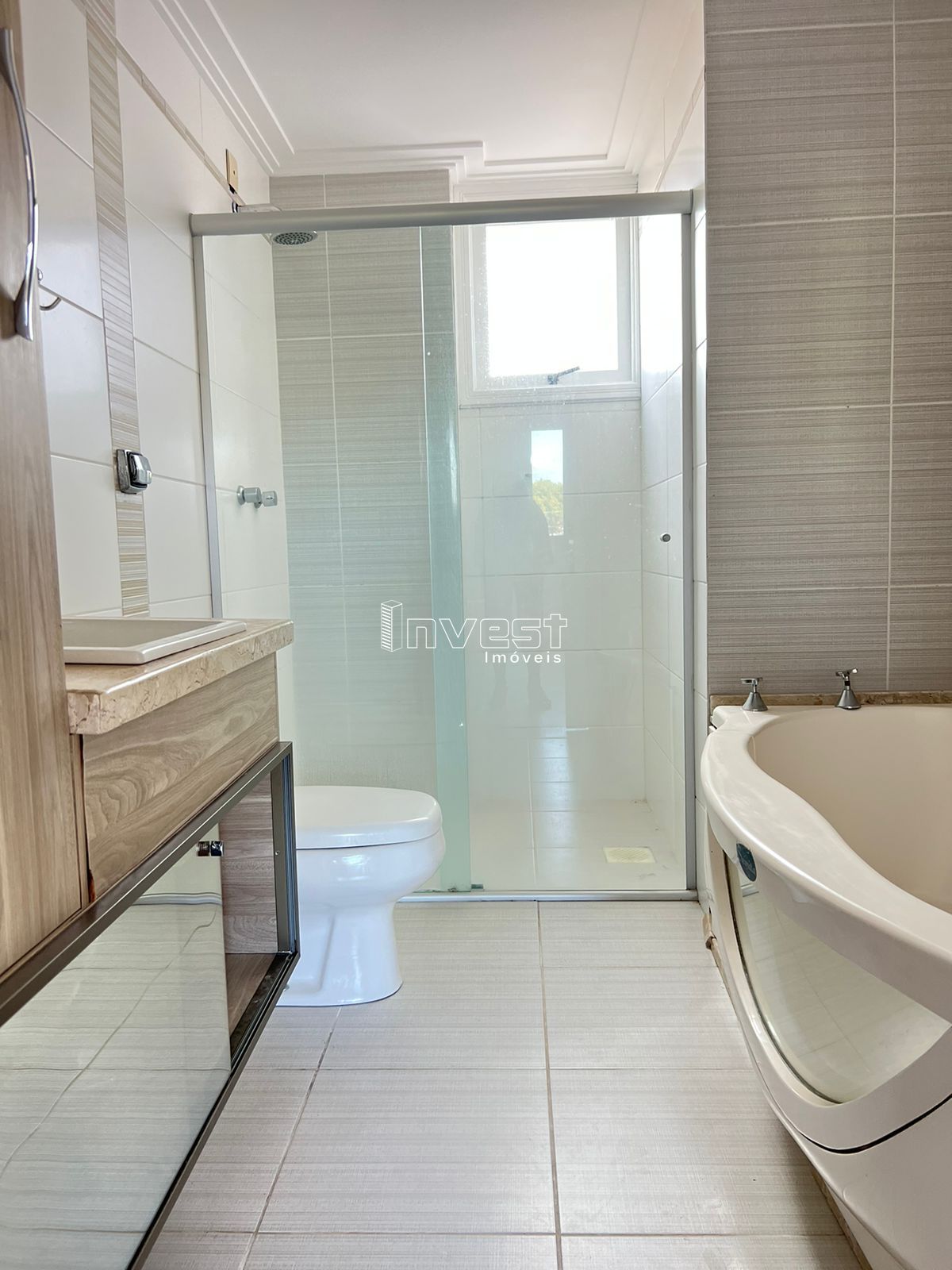 Apartamento, 3 quartos, 254 m² - Foto 15