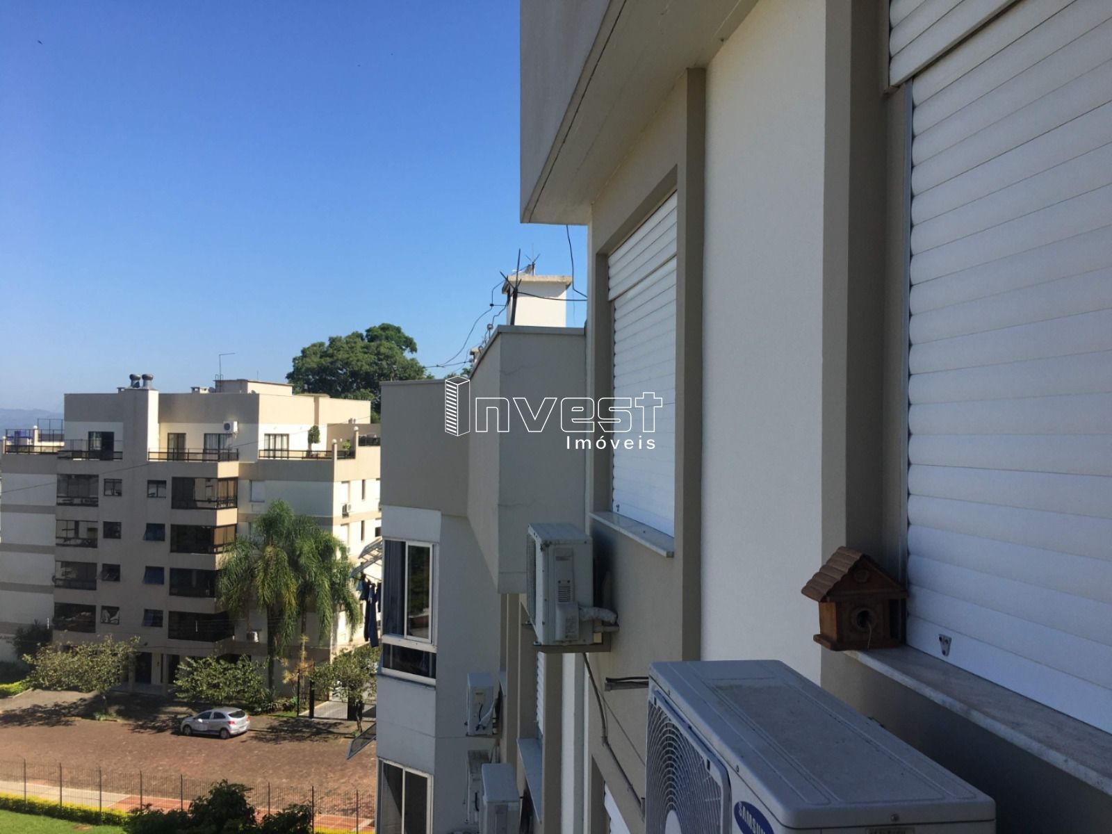 Apartamento, 2 quartos, 71 m² - Foto 18