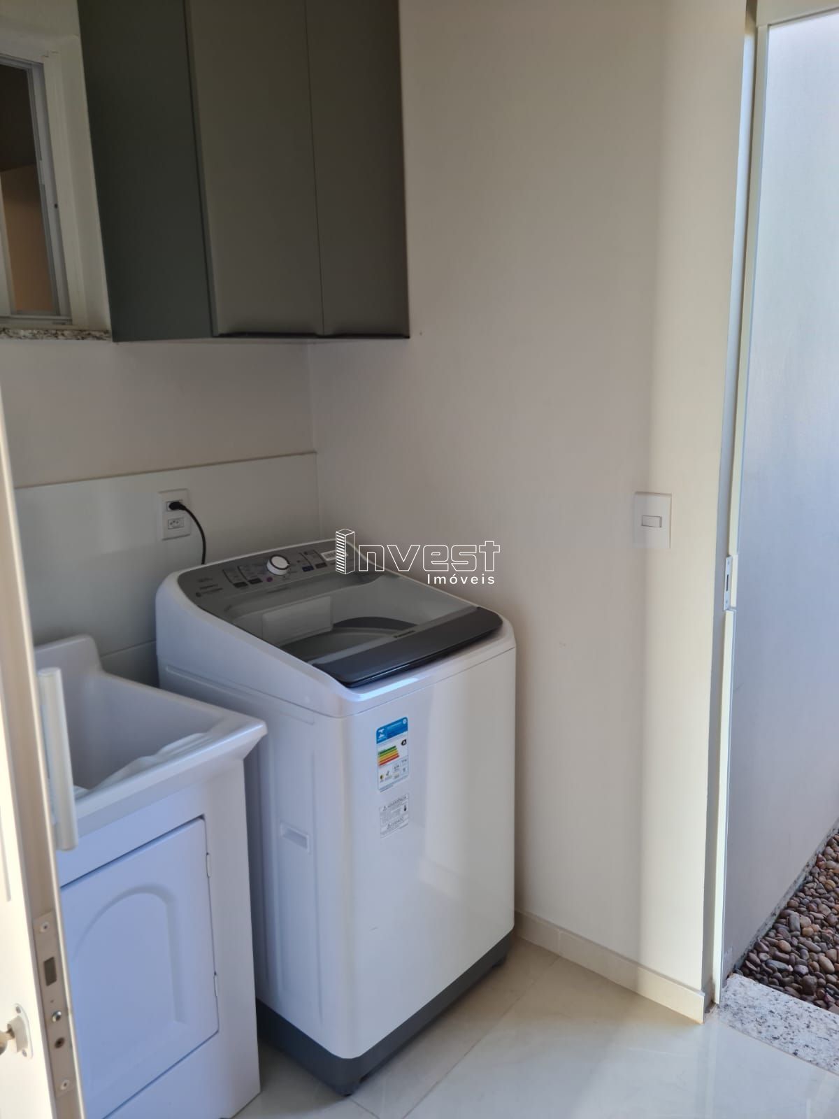 Casa, 2 quartos, 66 m² - Foto 13