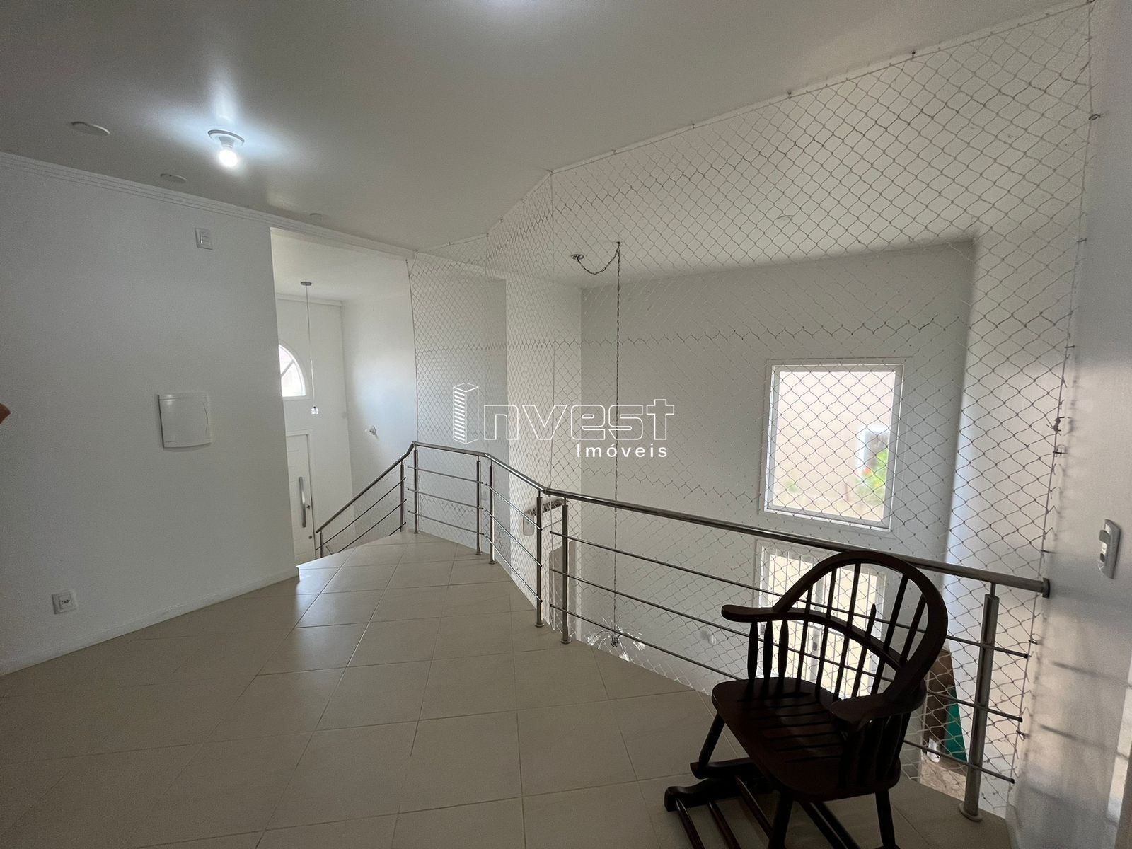 Casa à venda com 3 quartos, 211m² - Foto 20