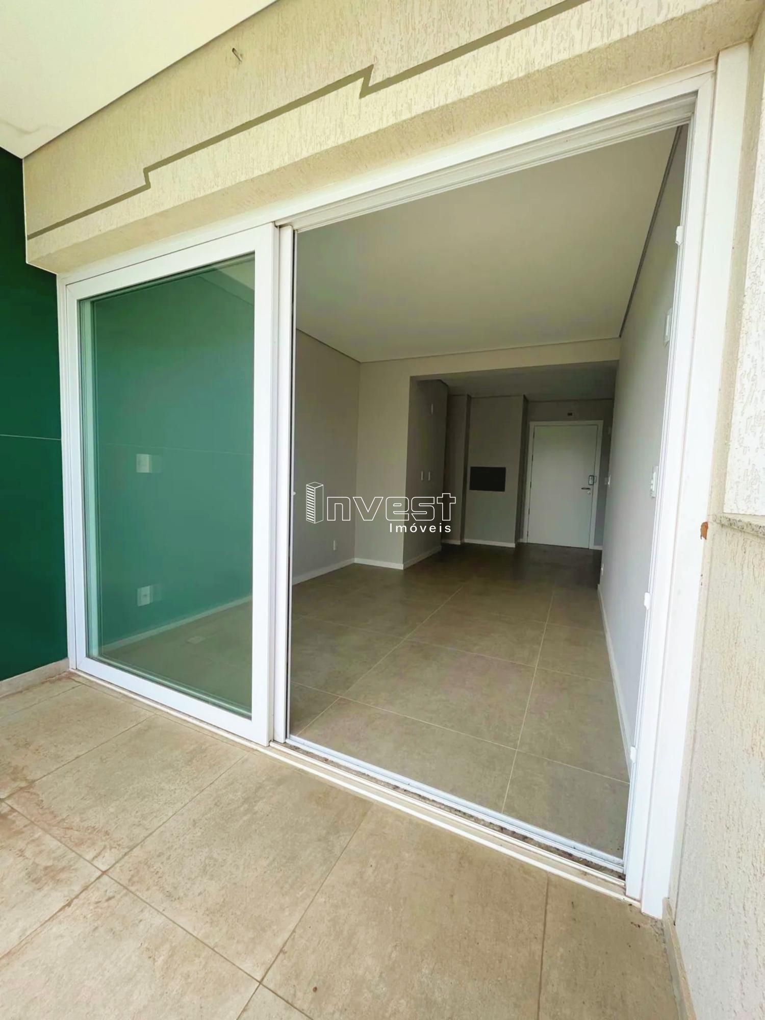 Apartamento, 2 quartos, 79 m² - Foto 7