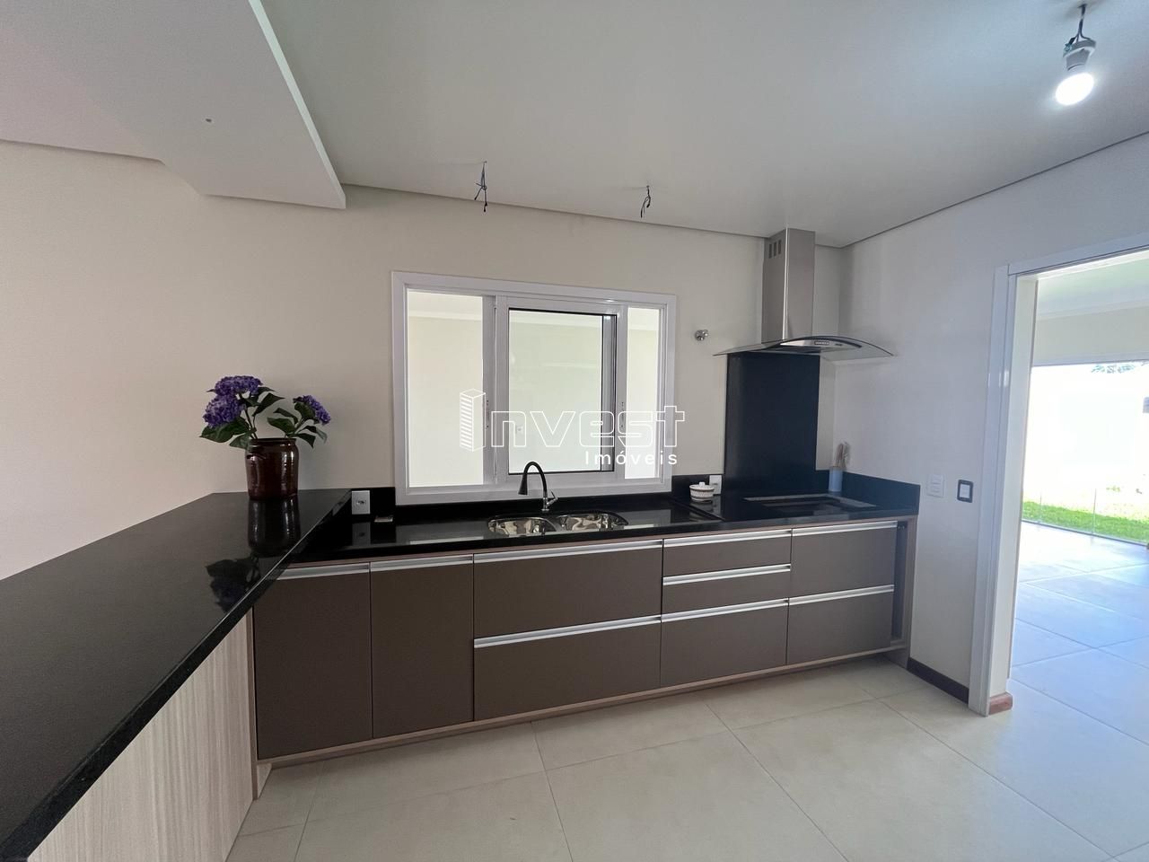 Casa, 3 quartos, 162 m² - Foto 7