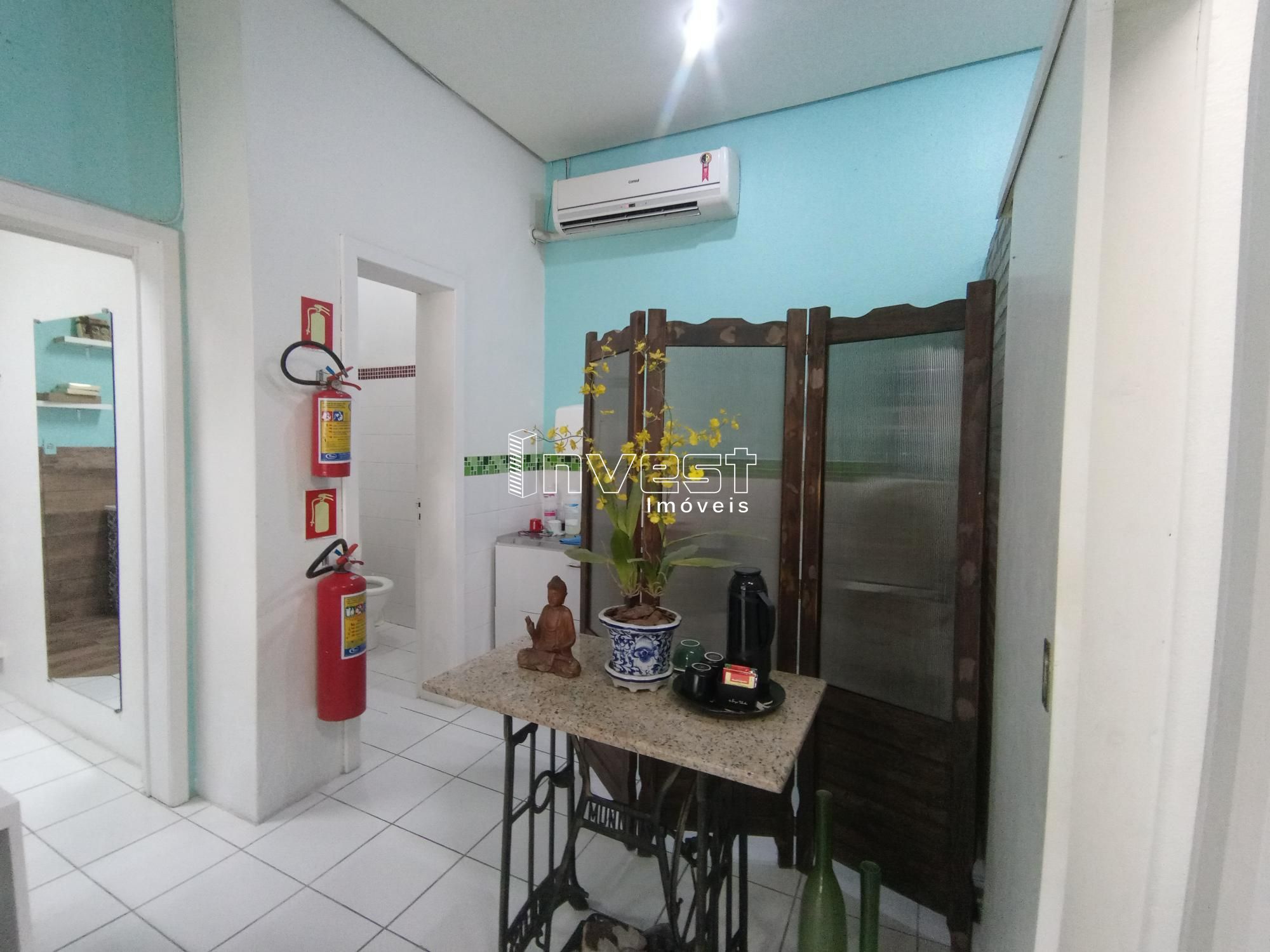 Conjunto Comercial-Sala à venda, 74m² - Foto 13