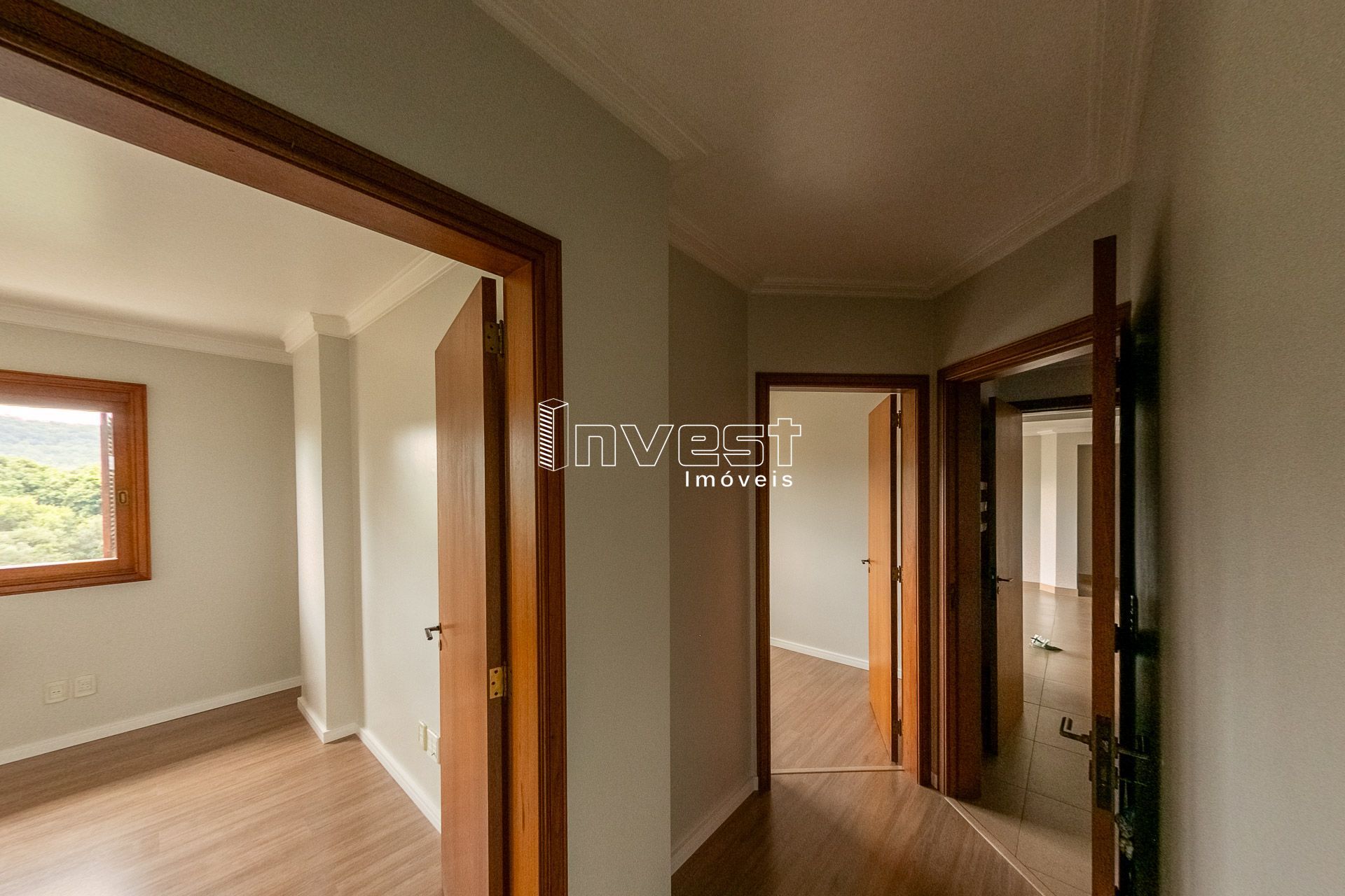 Apartamento à venda com 3 quartos, 199m² - Foto 13