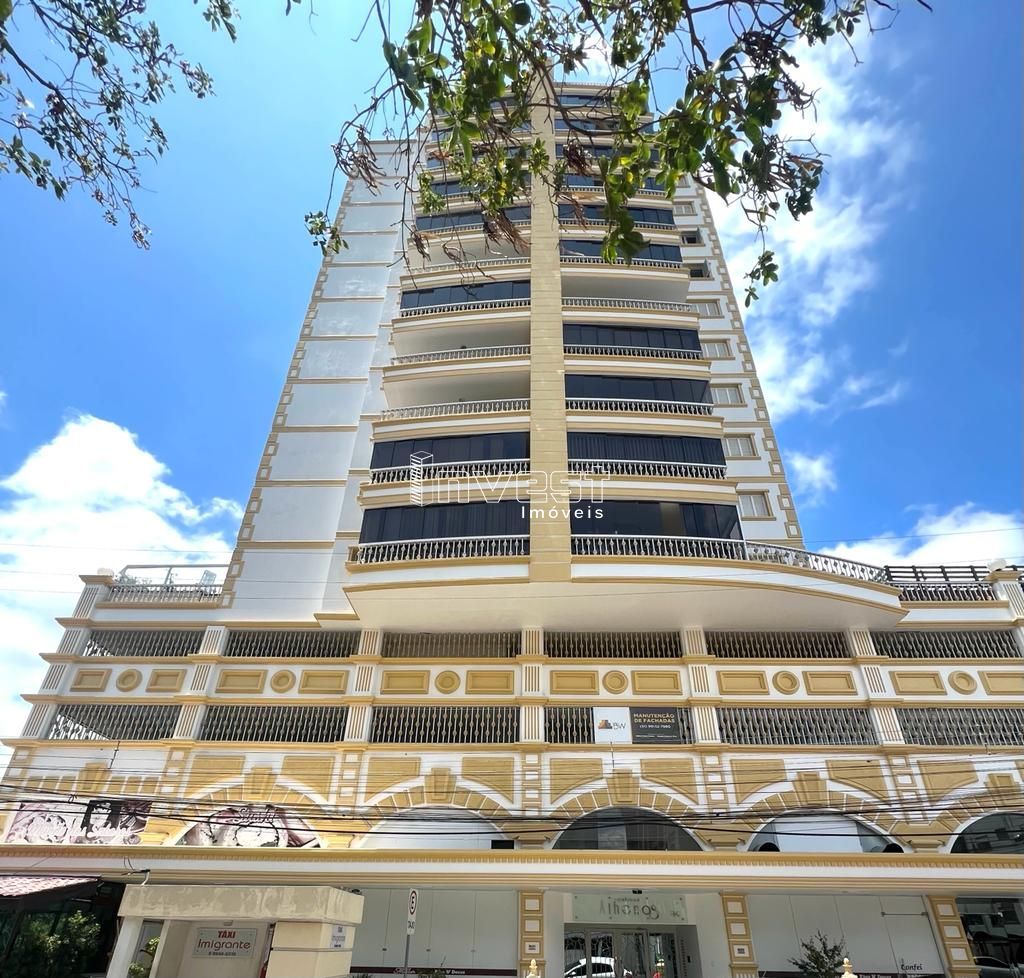Apartamento à venda  no Centro - Santa Cruz do Sul, RS. Imóveis