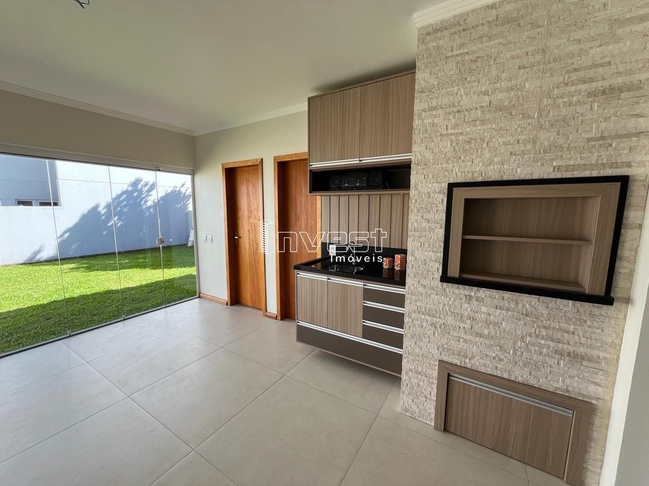 Casa, 3 quartos, 162 m² - Foto 10