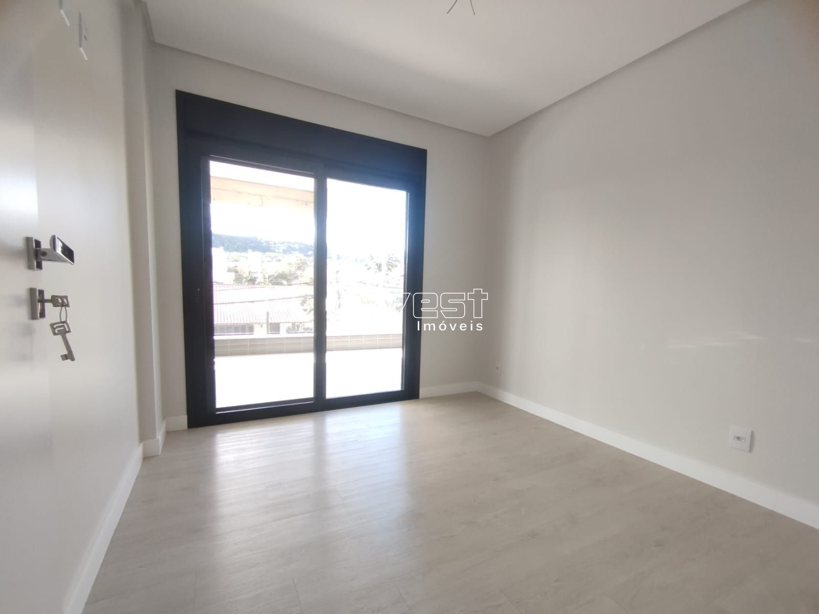 Apartamento à venda com 3 quartos, 109m² - Foto 13