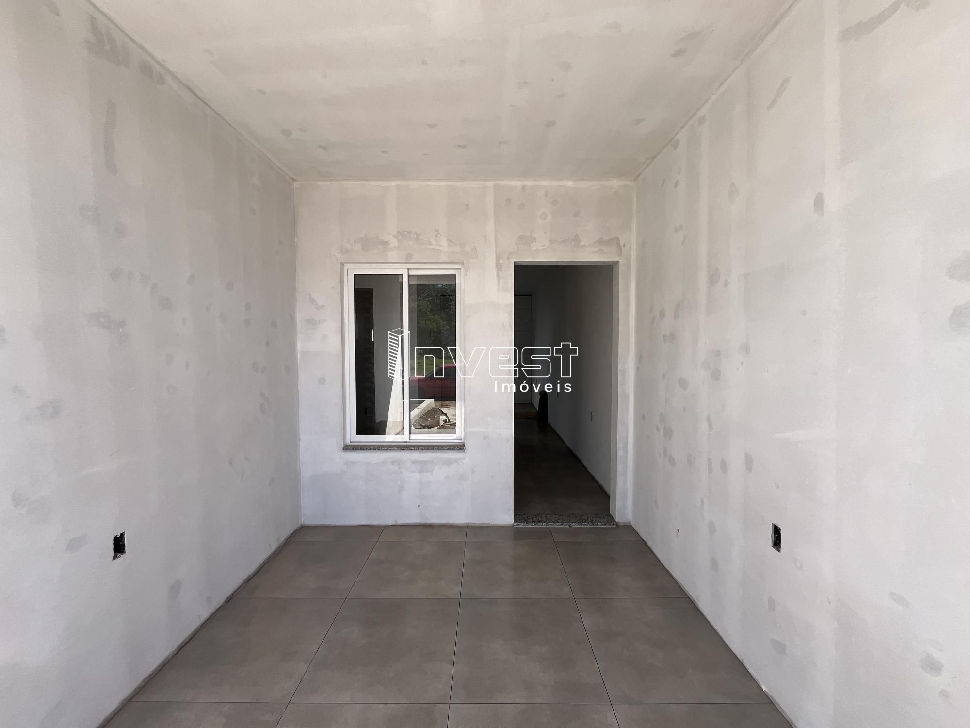 Casa, 2 quartos, 58 m² - Foto 6