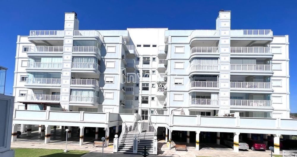 Apartamento à venda  no Castelo Branco - Santa Cruz do Sul, RS. Imóveis