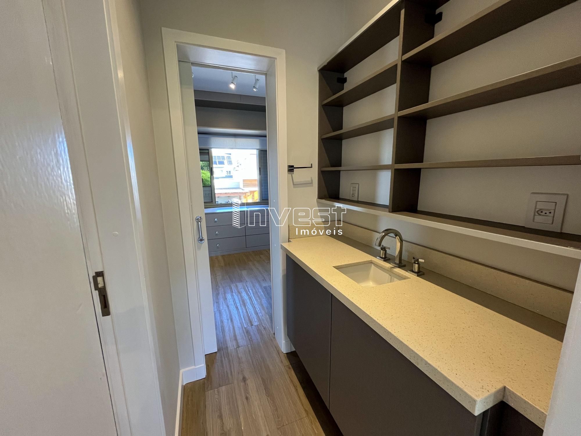 Casa, 3 quartos, 242 m² - Foto 28