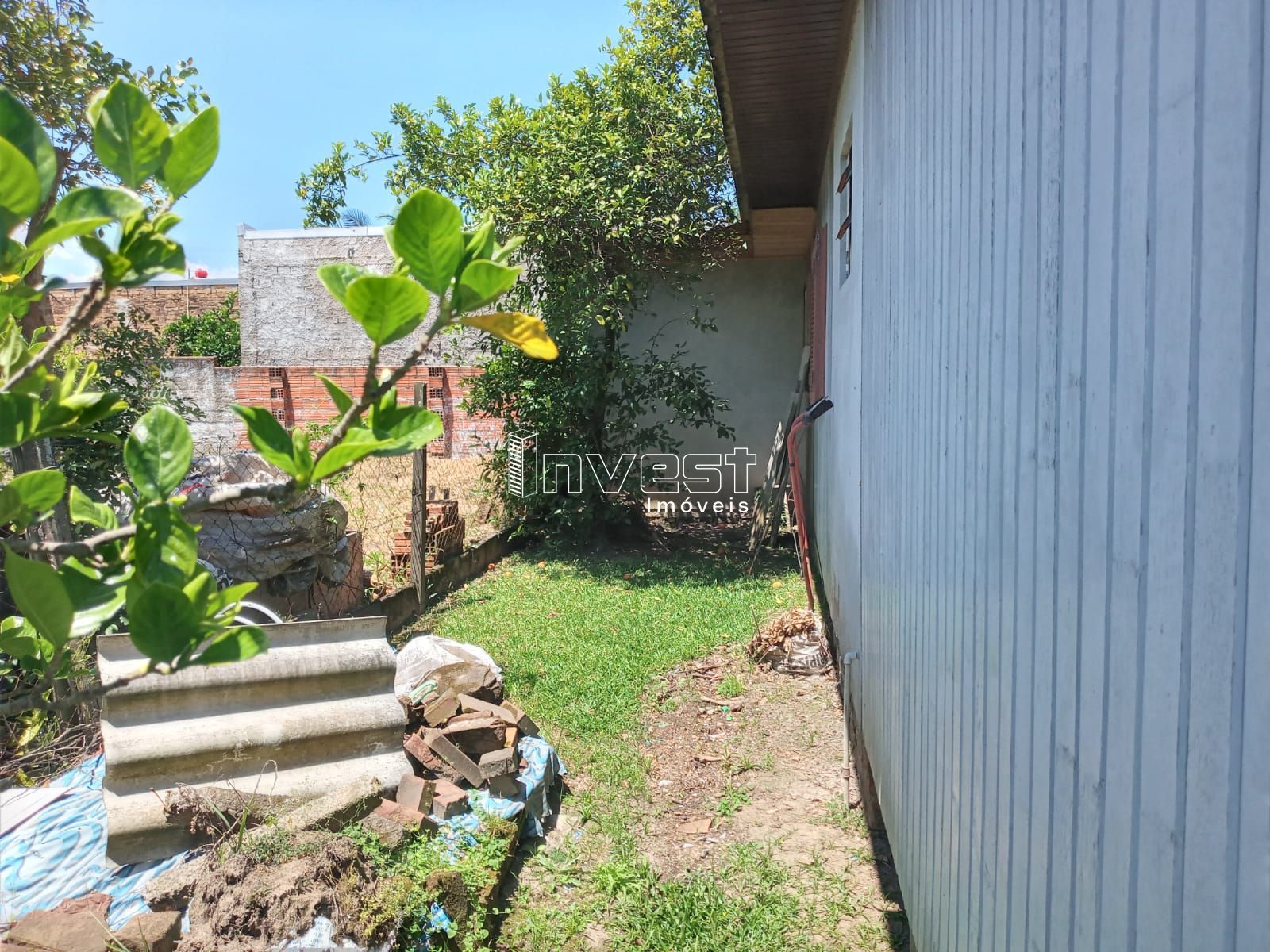 Casa, 3 quartos, 100 m² - Foto 16