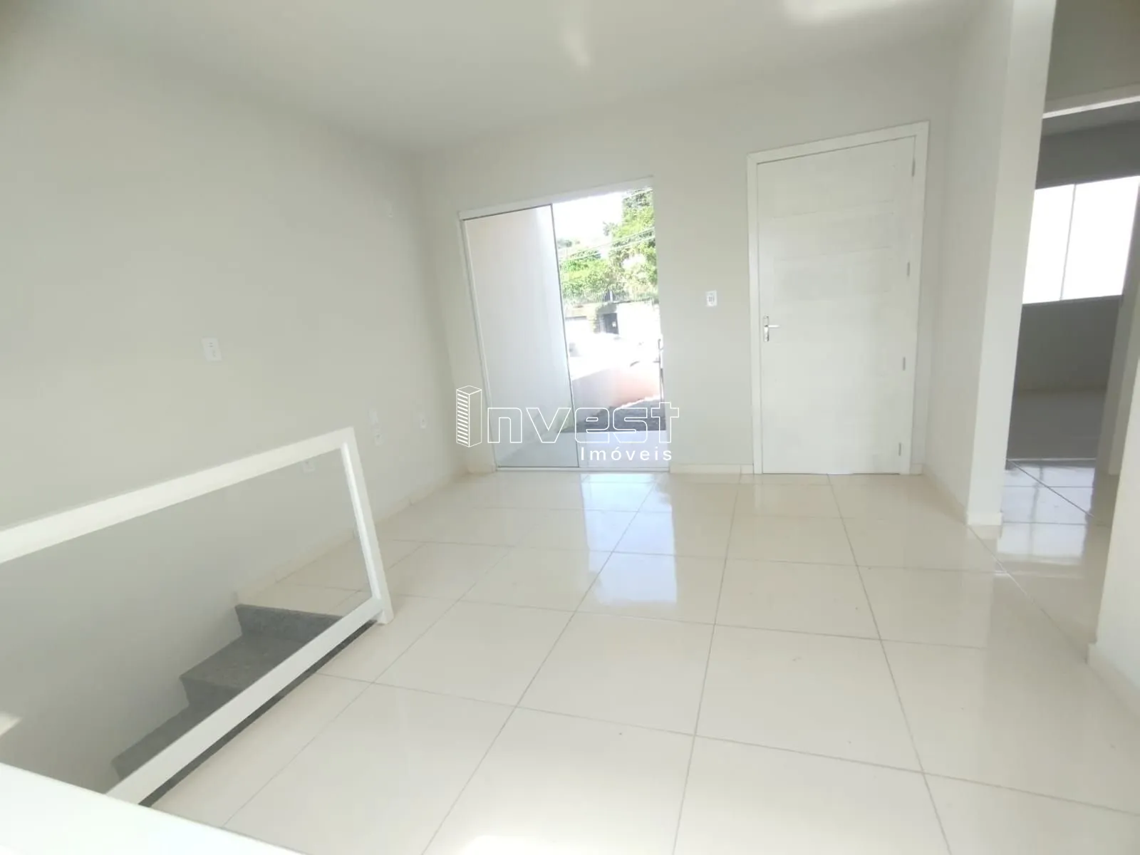 Apartamento, 3 quartos, 120 m² - Foto 4