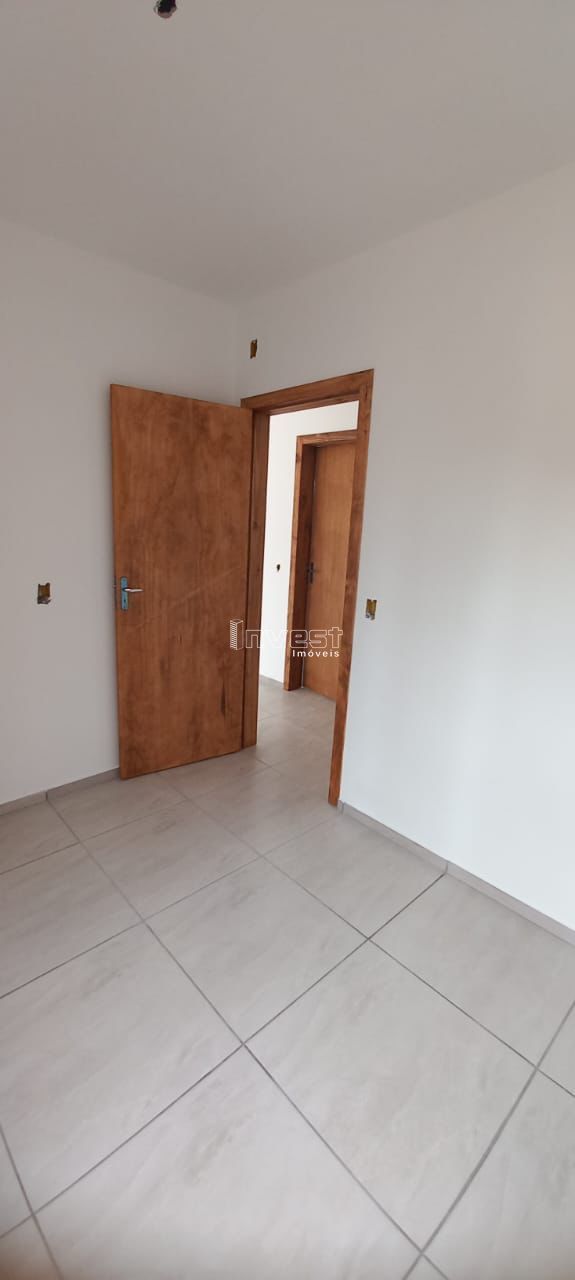 Casa, 2 quartos, 60 m² - Foto 8