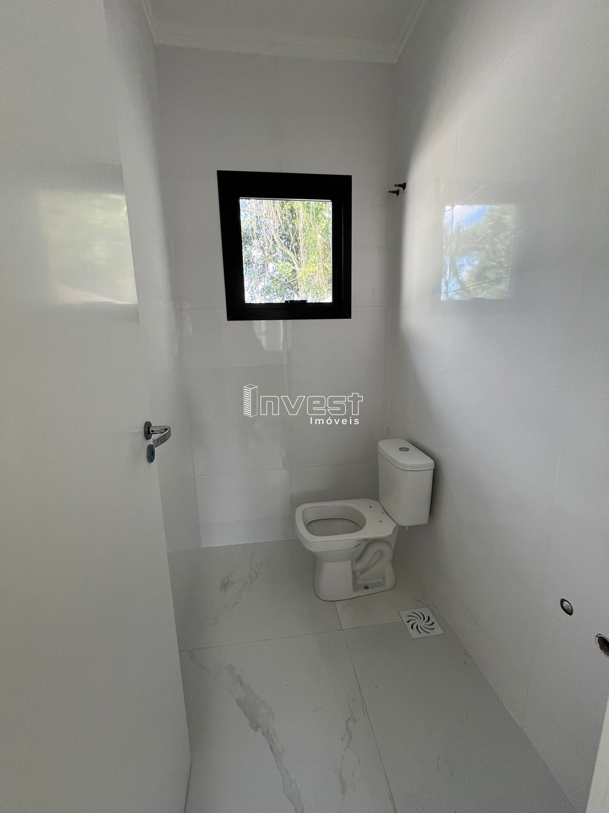 Casa, 3 quartos, 169 m² - Foto 8