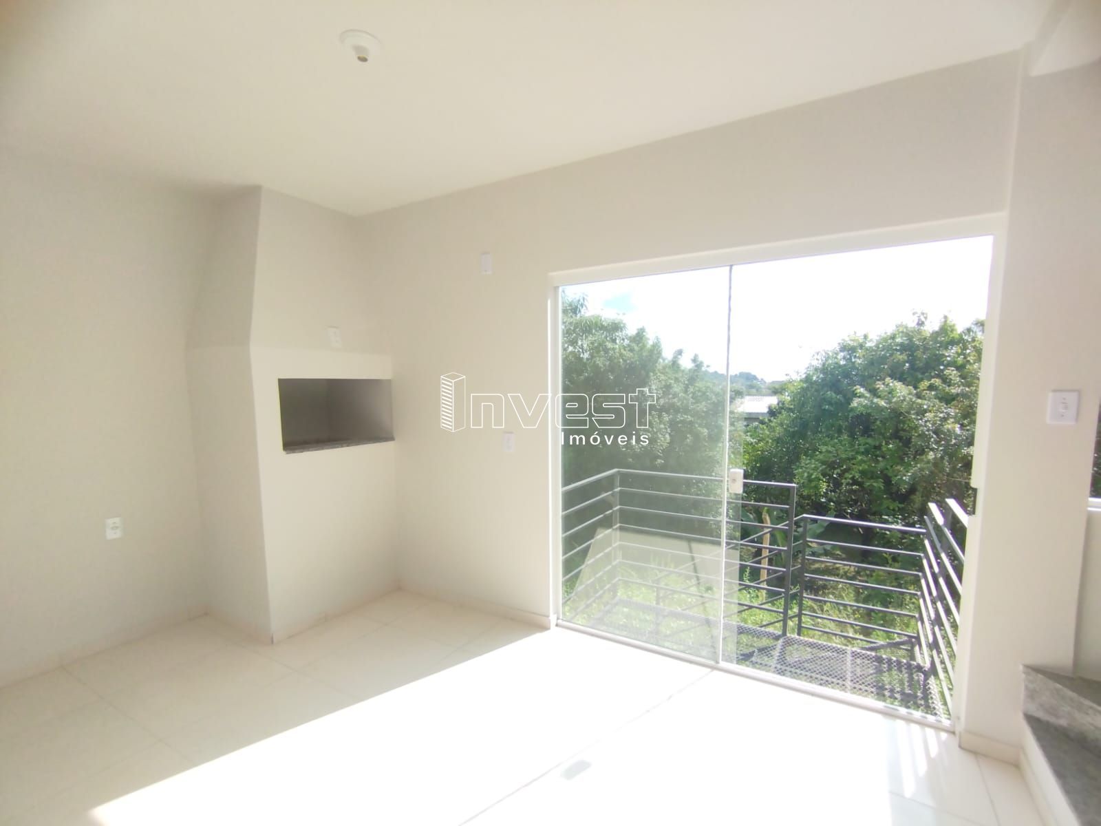 Apartamento à venda com 3 quartos, 120m² - Foto 17