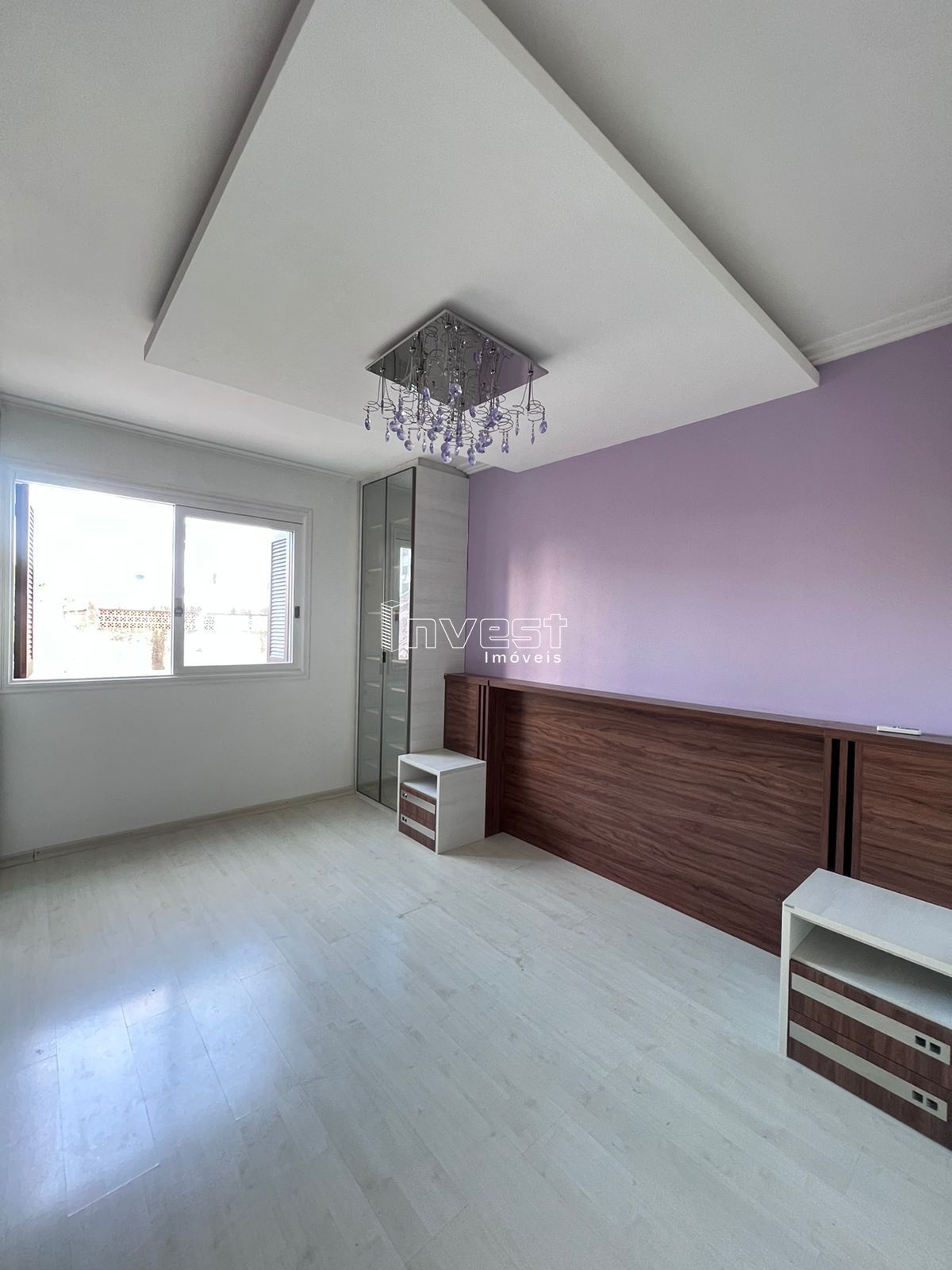 Apartamento à venda com 3 quartos, 254m² - Foto 13