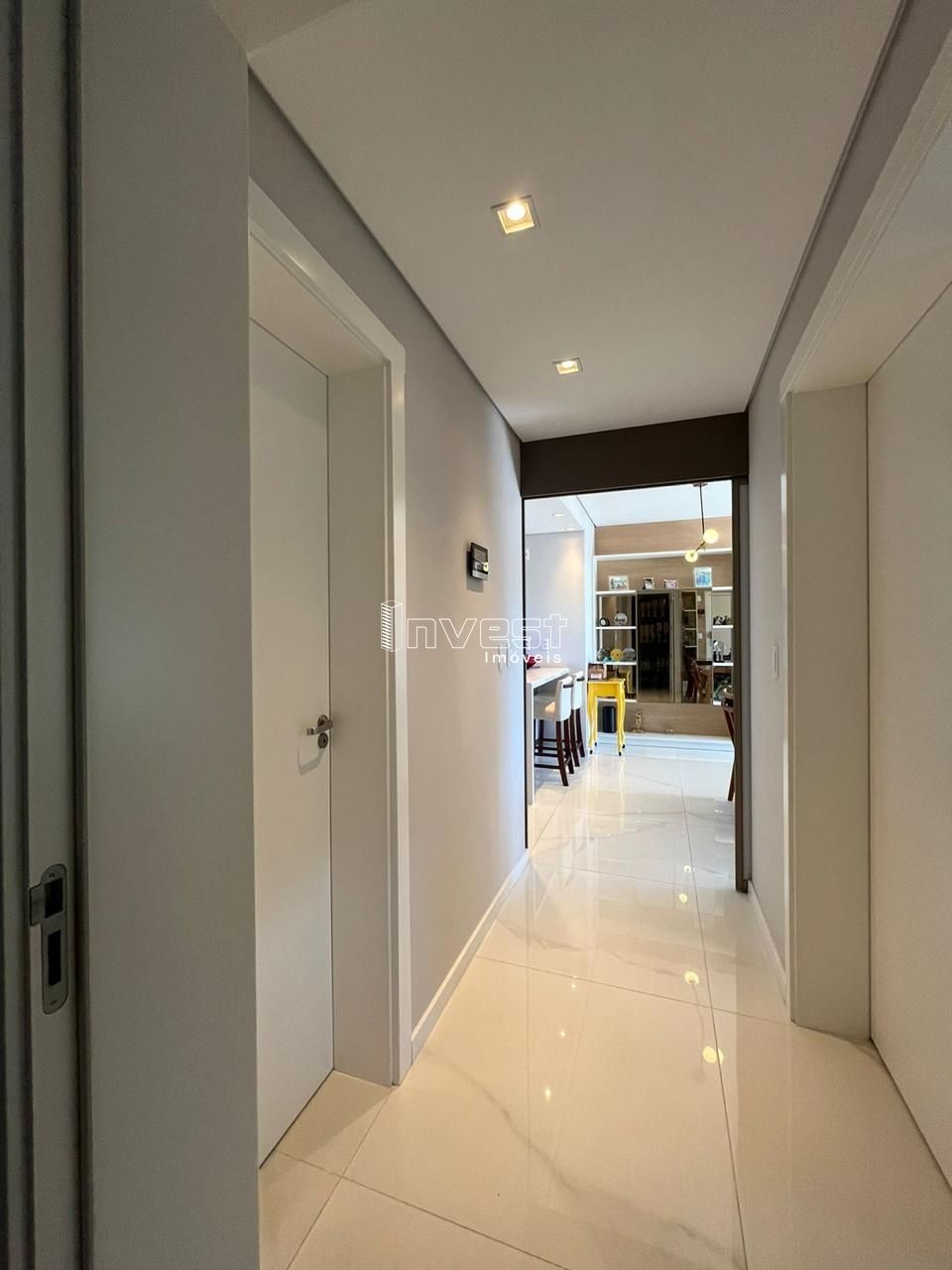 Apartamento, 3 quartos, 126 m² - Foto 15