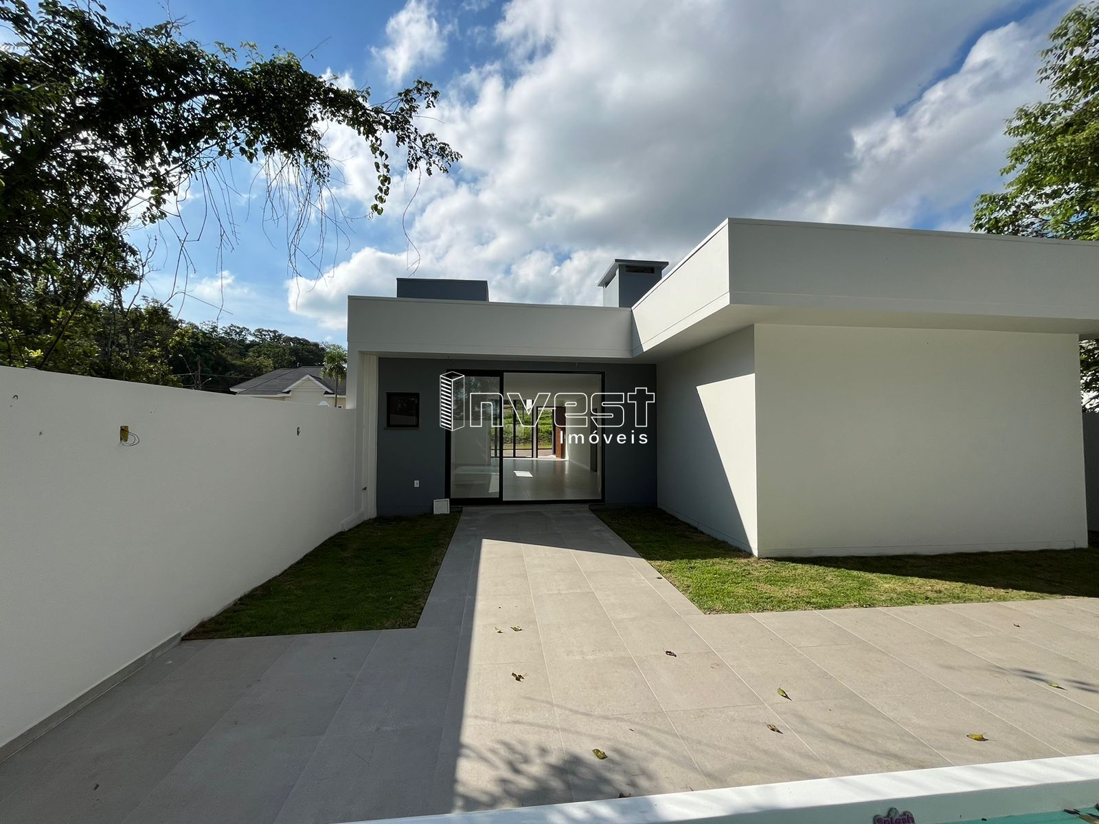 Casa, 3 quartos, 169 m² - Foto 16