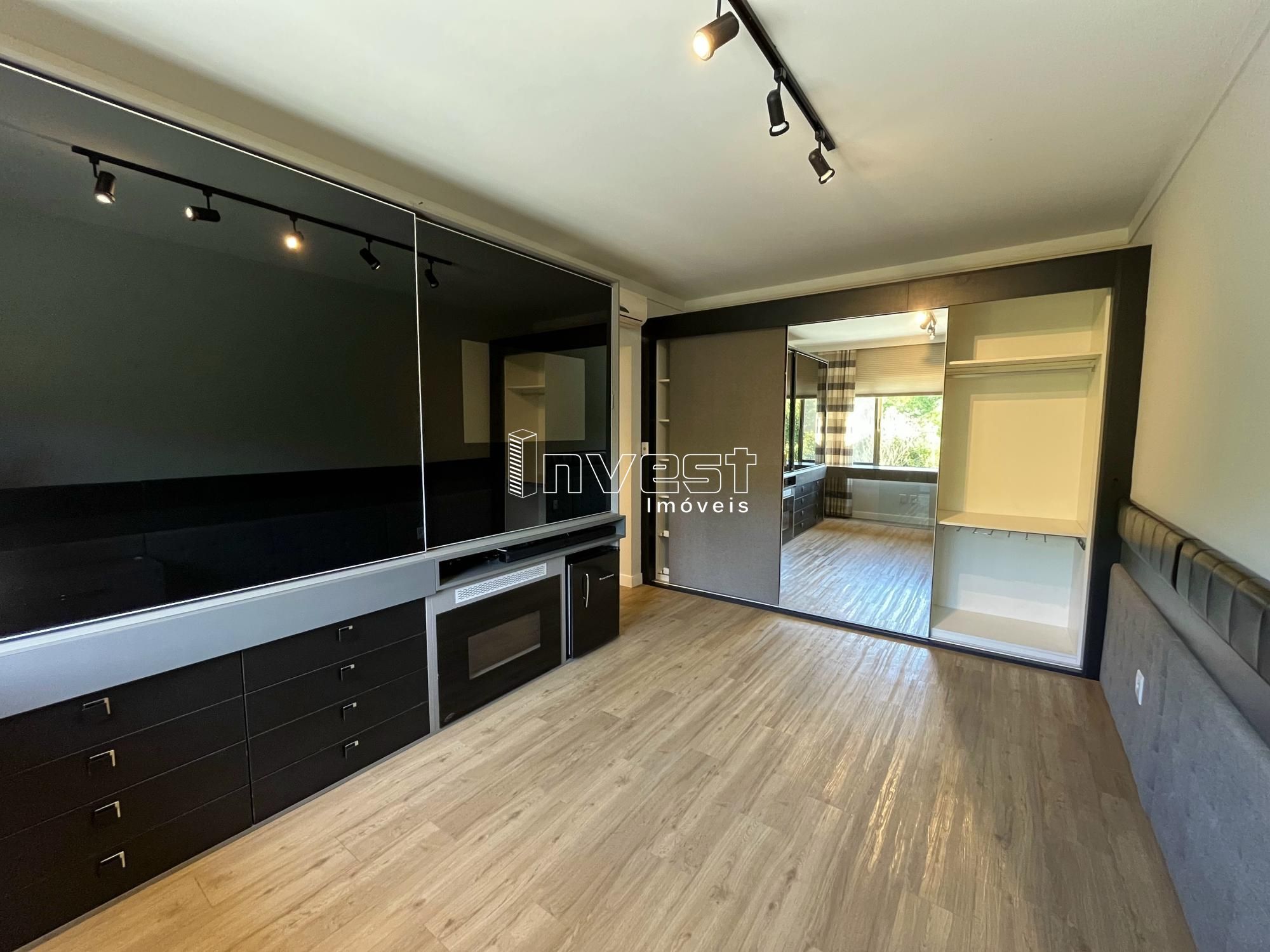 Casa, 3 quartos, 242 m² - Foto 31