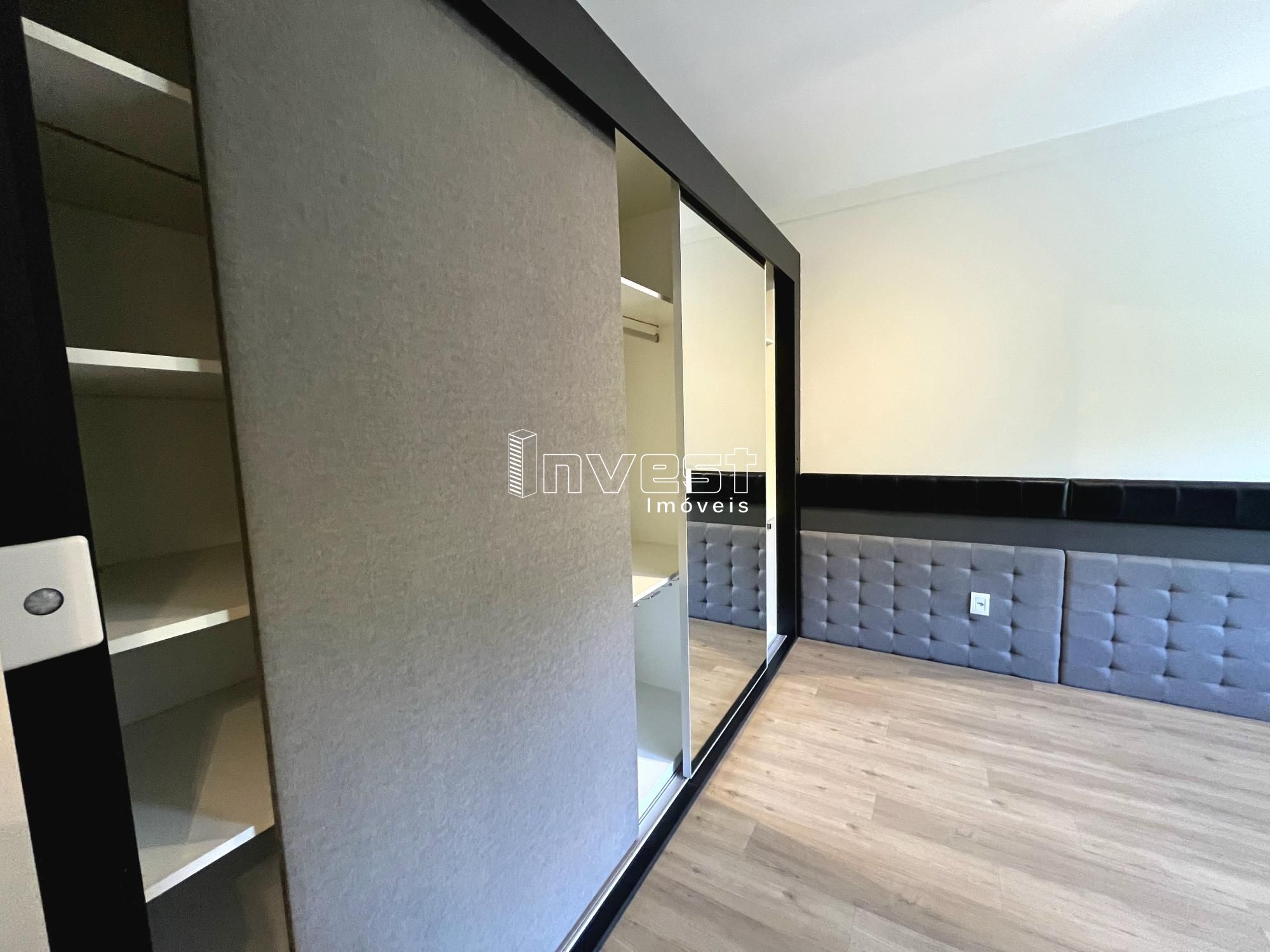 Casa, 3 quartos, 242 m² - Foto 30