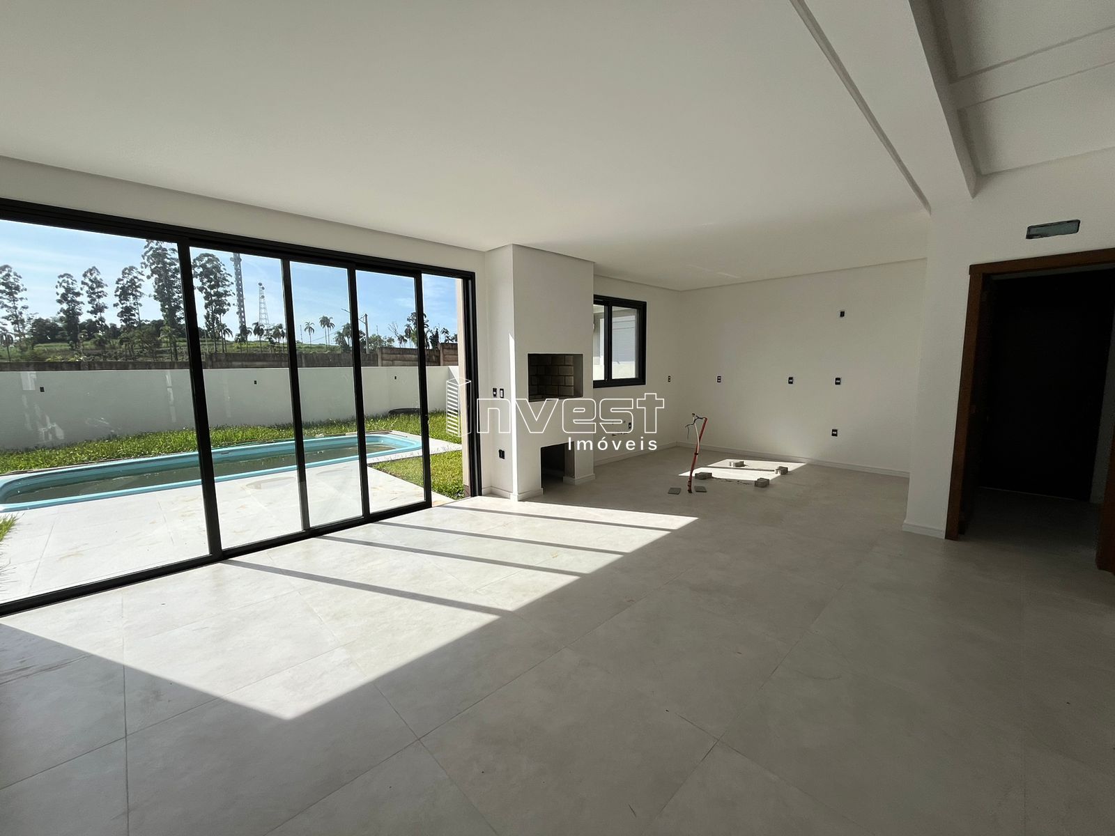 Casa de Condomínio, 3 quartos - Foto 11