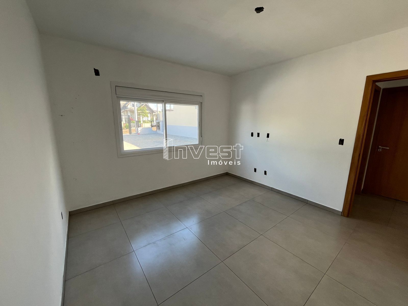 Apartamento, 2 quartos, 59 m² - Foto 8