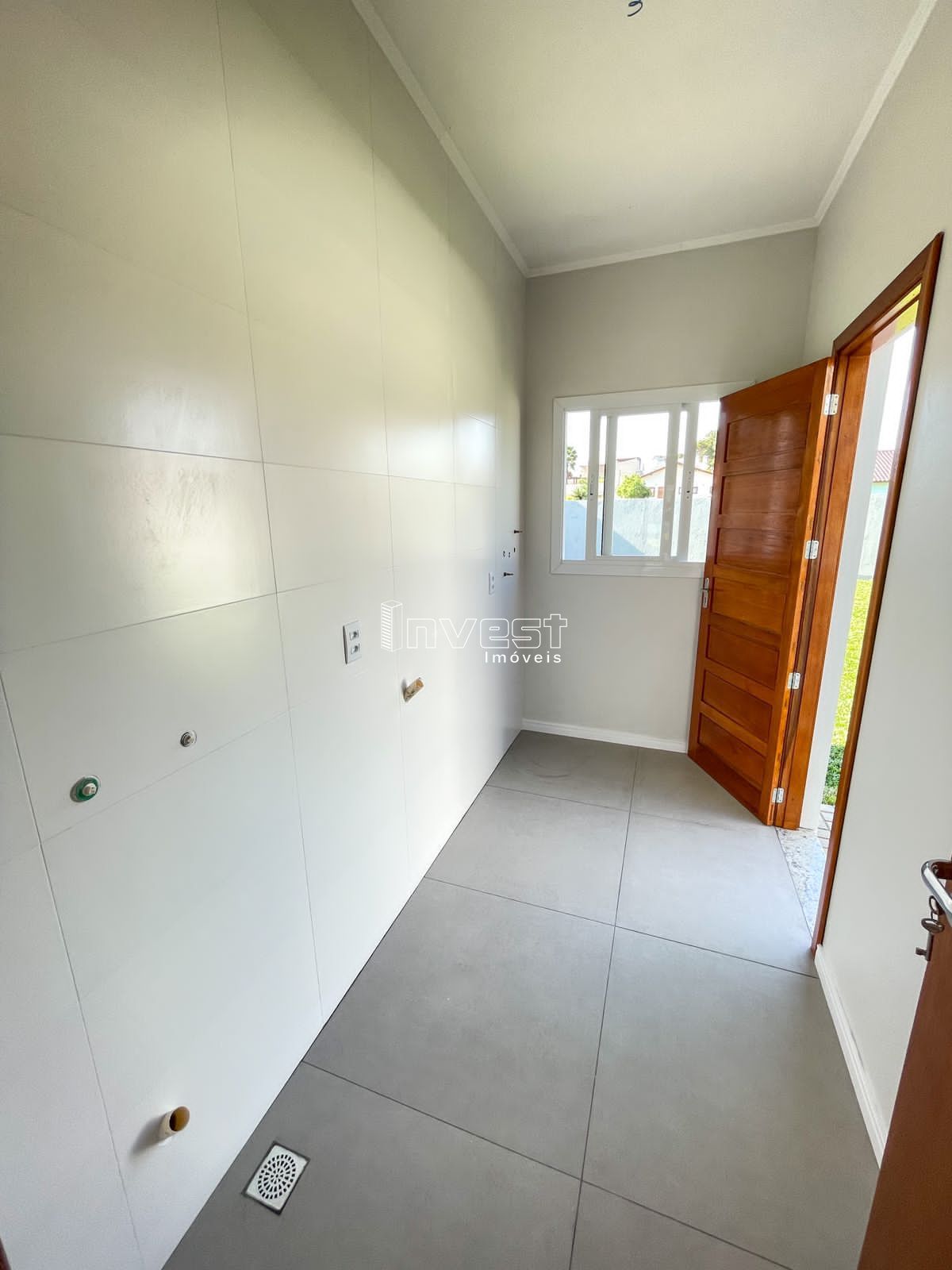 Casa à venda com 3 quartos, 130m² - Foto 12