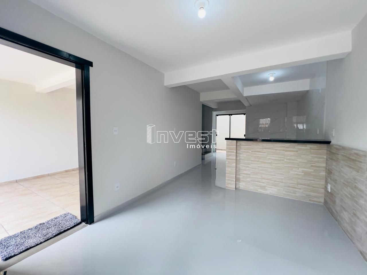 Apartamento à venda com 2 quartos, 110m² - Foto 6