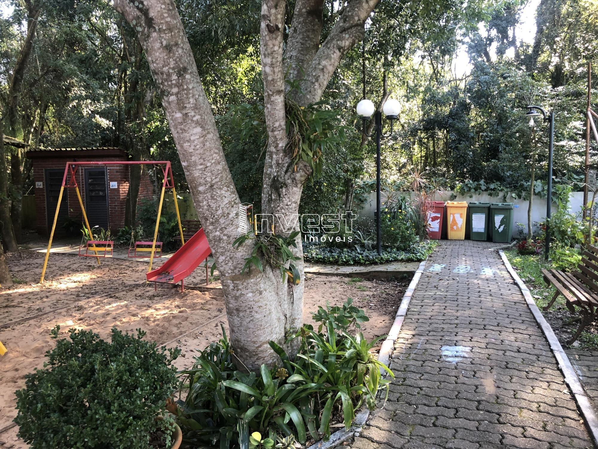 Apartamento, 2 quartos, 60 m² - Foto 25