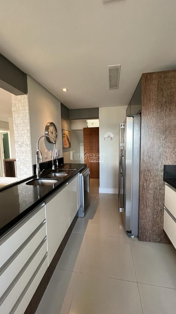 Cobertura à venda com 3 quartos, 272m² - Foto 17