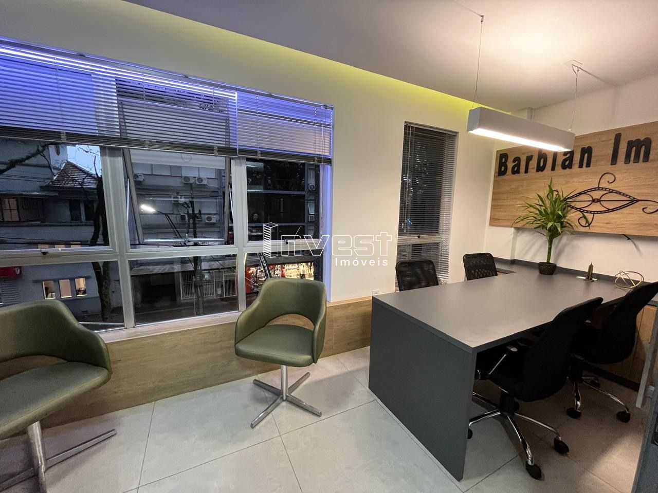 Sala-Conjunto, 49 m² - Foto 4