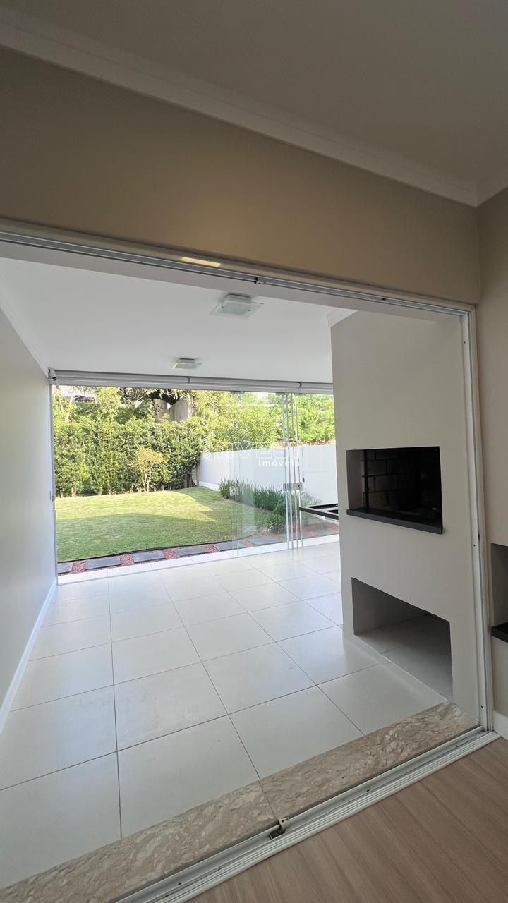 Casa de Condomínio, 3 quartos - Foto 16