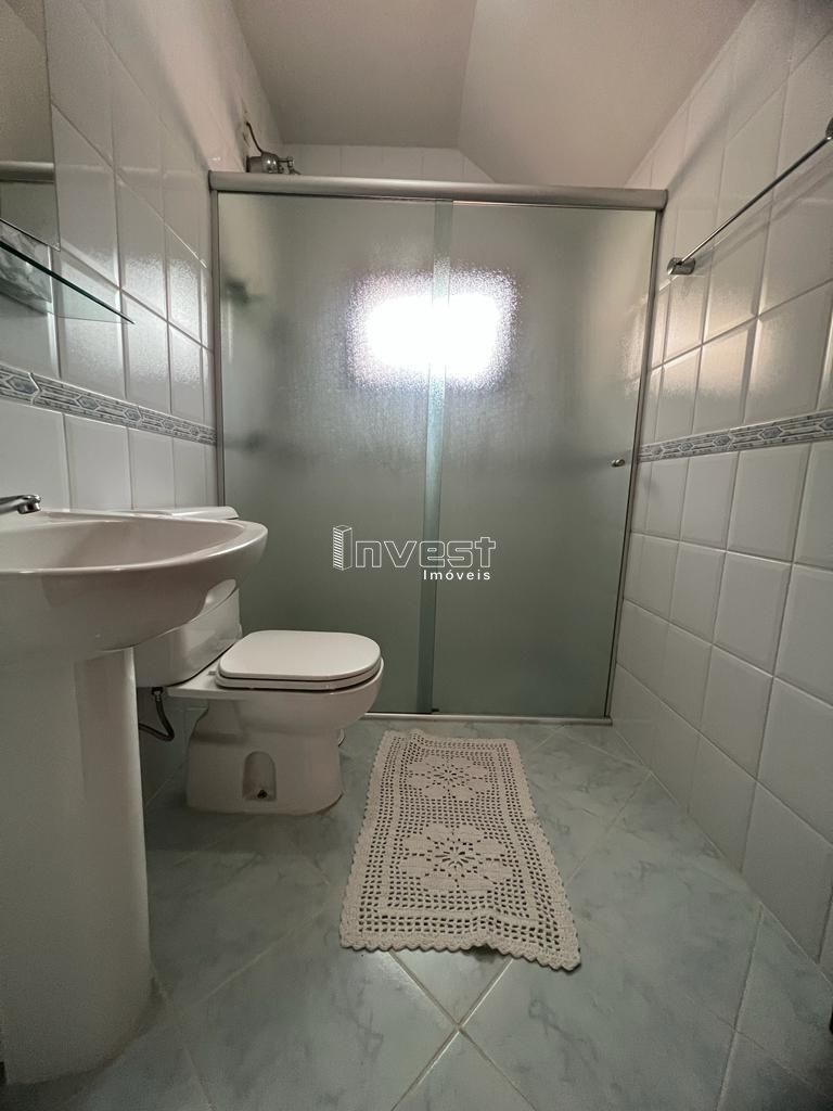 Casa de Condomínio, 4 quartos - Foto 25