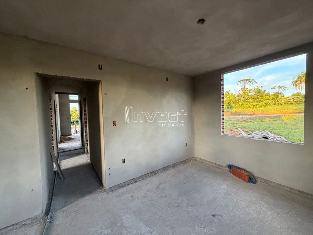 Casa com 3 Dormitórios à venda, 118 m² por R$ 750.000,00 Casa com 3 Dormitórios à venda, 118 m² por R$ 750.000,00