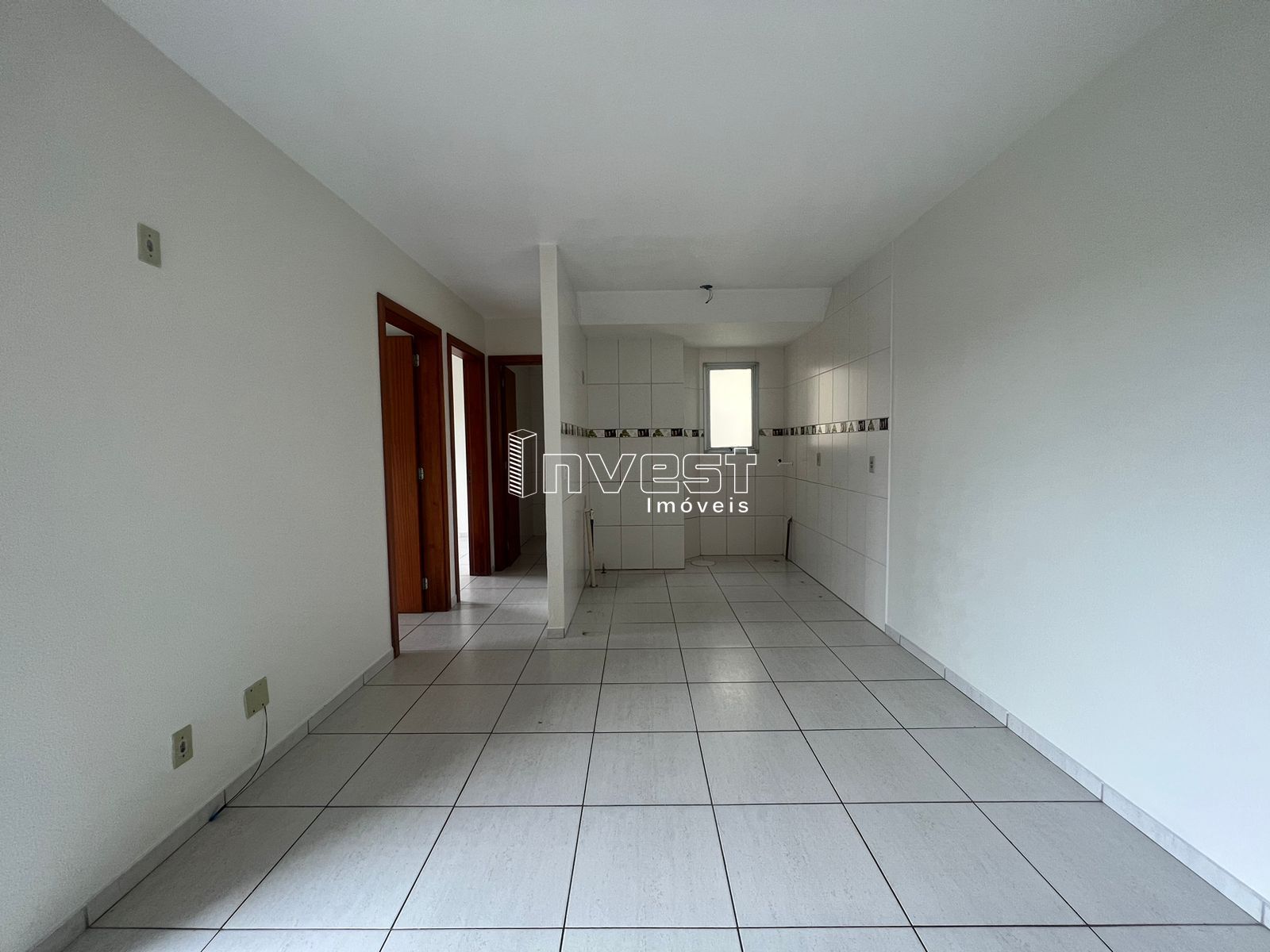 Apartamento à venda com 2 quartos, 45m² - Foto 13