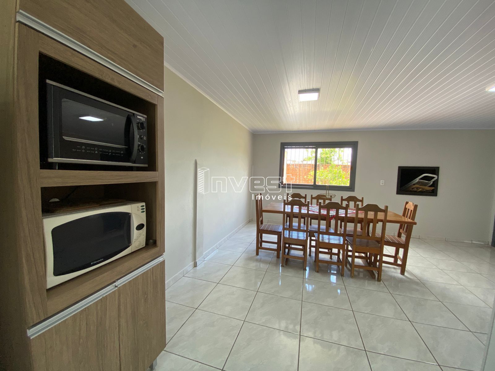 Casa, 2 quartos, 95 m² - Foto 20