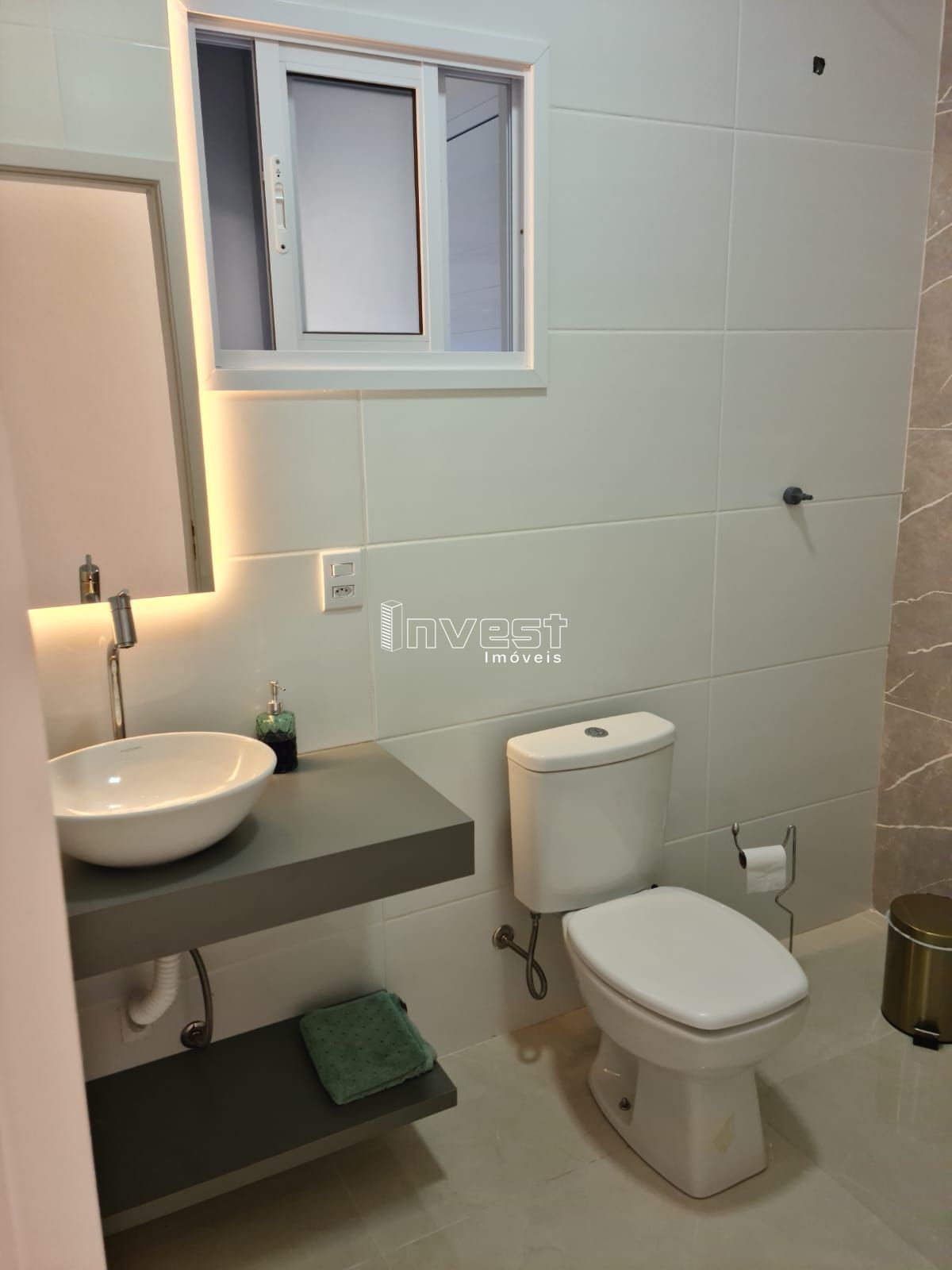 Casa, 2 quartos, 66 m² - Foto 9