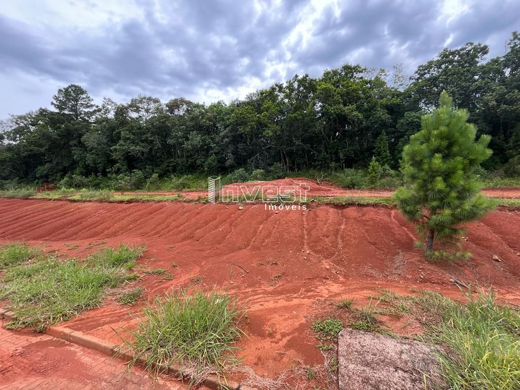 Terreno, 360 m² - Foto 2