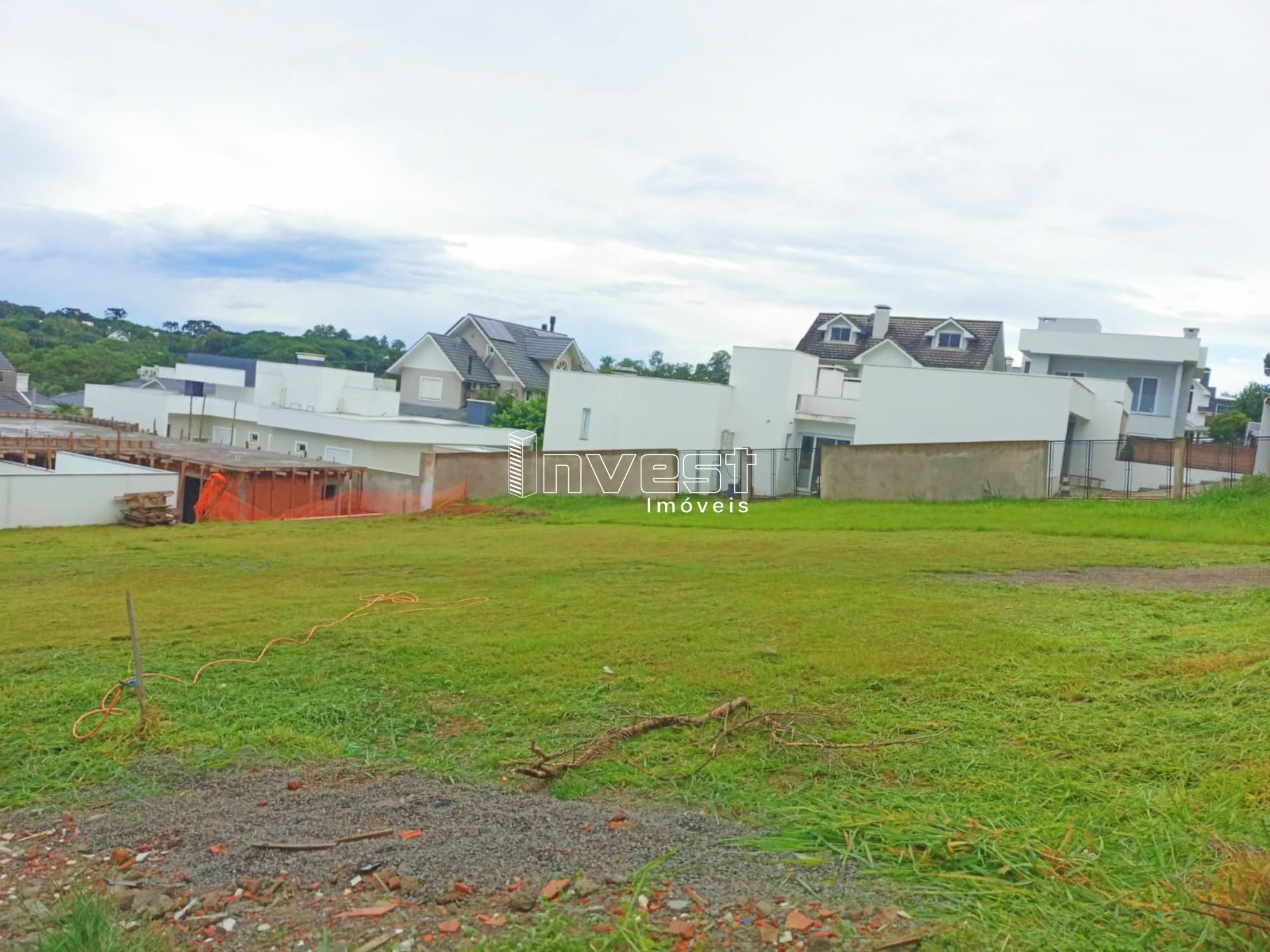 Terreno, 420 m² - Foto 3