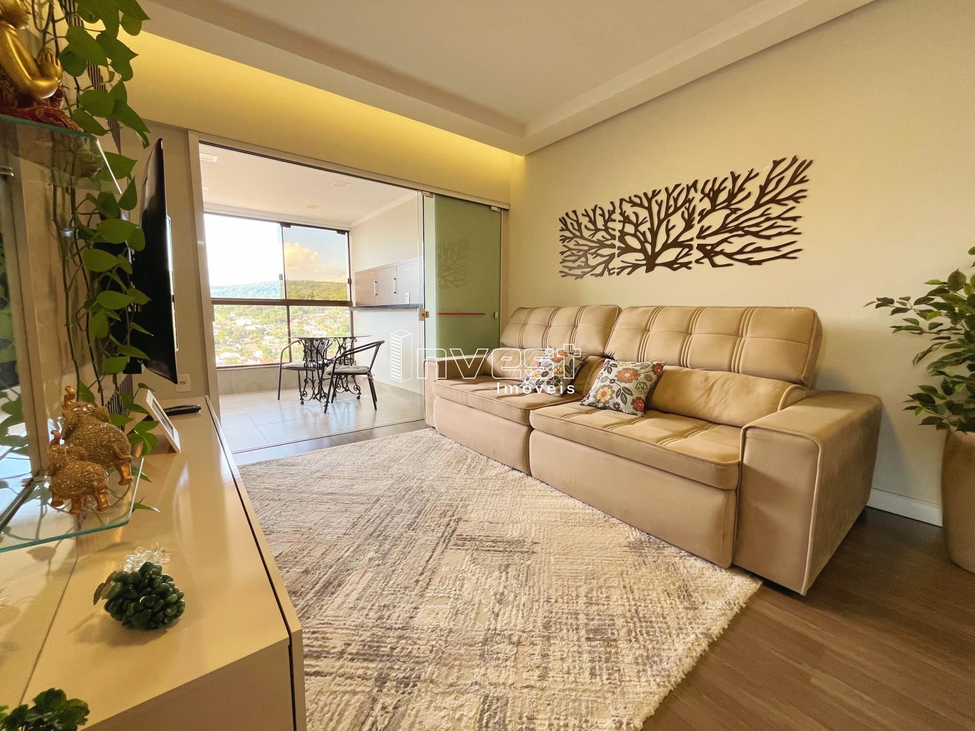 Apartamento à venda  no Centro - Santa Cruz do Sul, RS. Imóveis