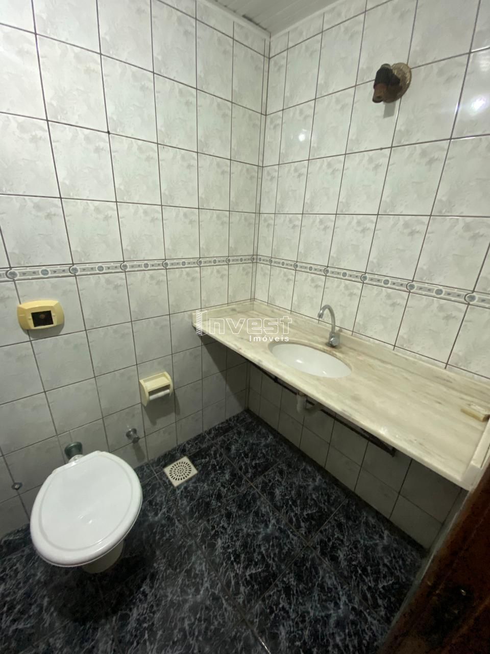 Apartamento à venda com 2 quartos, 62m² - Foto 9