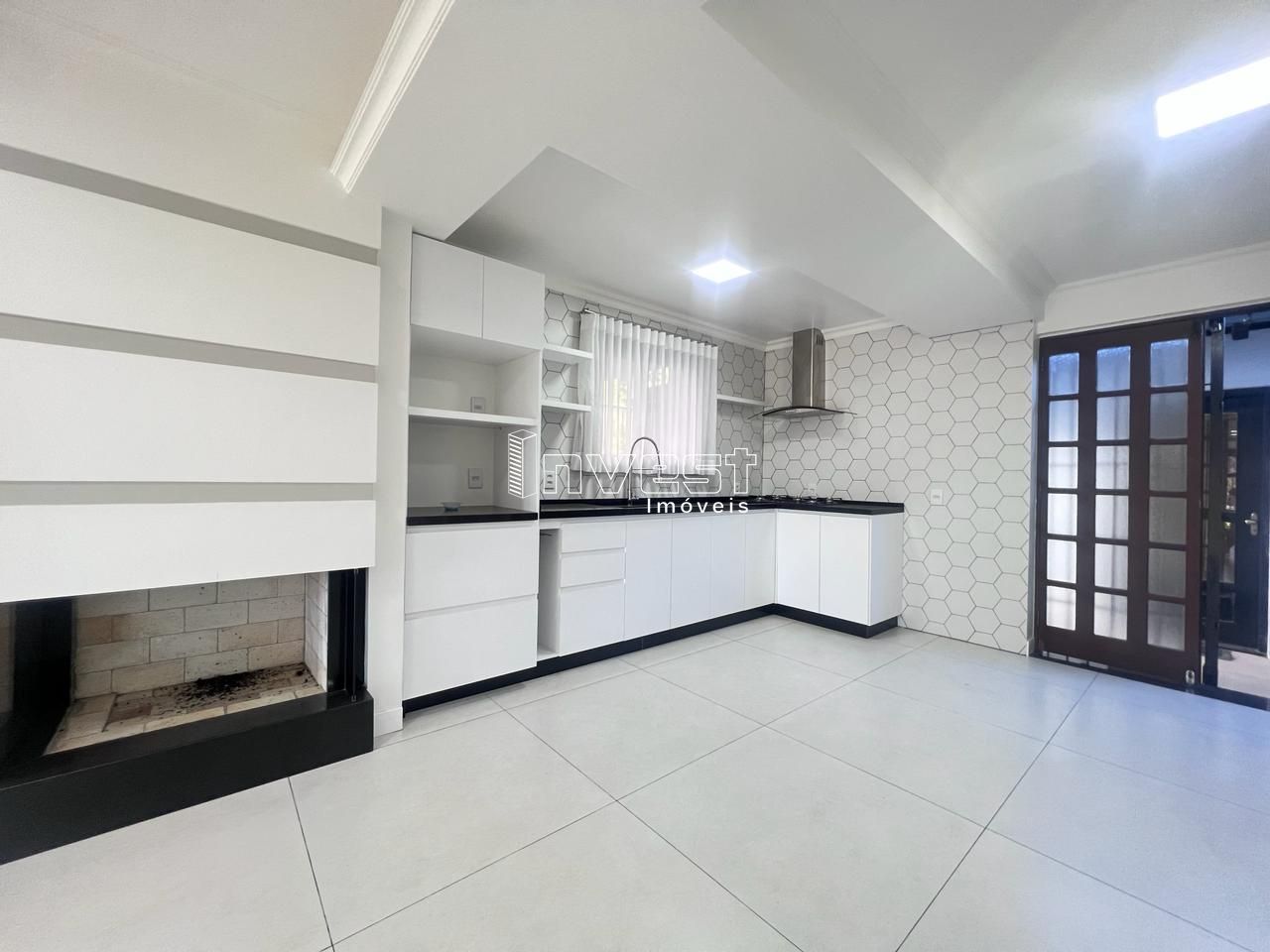 Casa, 3 quartos, 279 m² - Foto 7