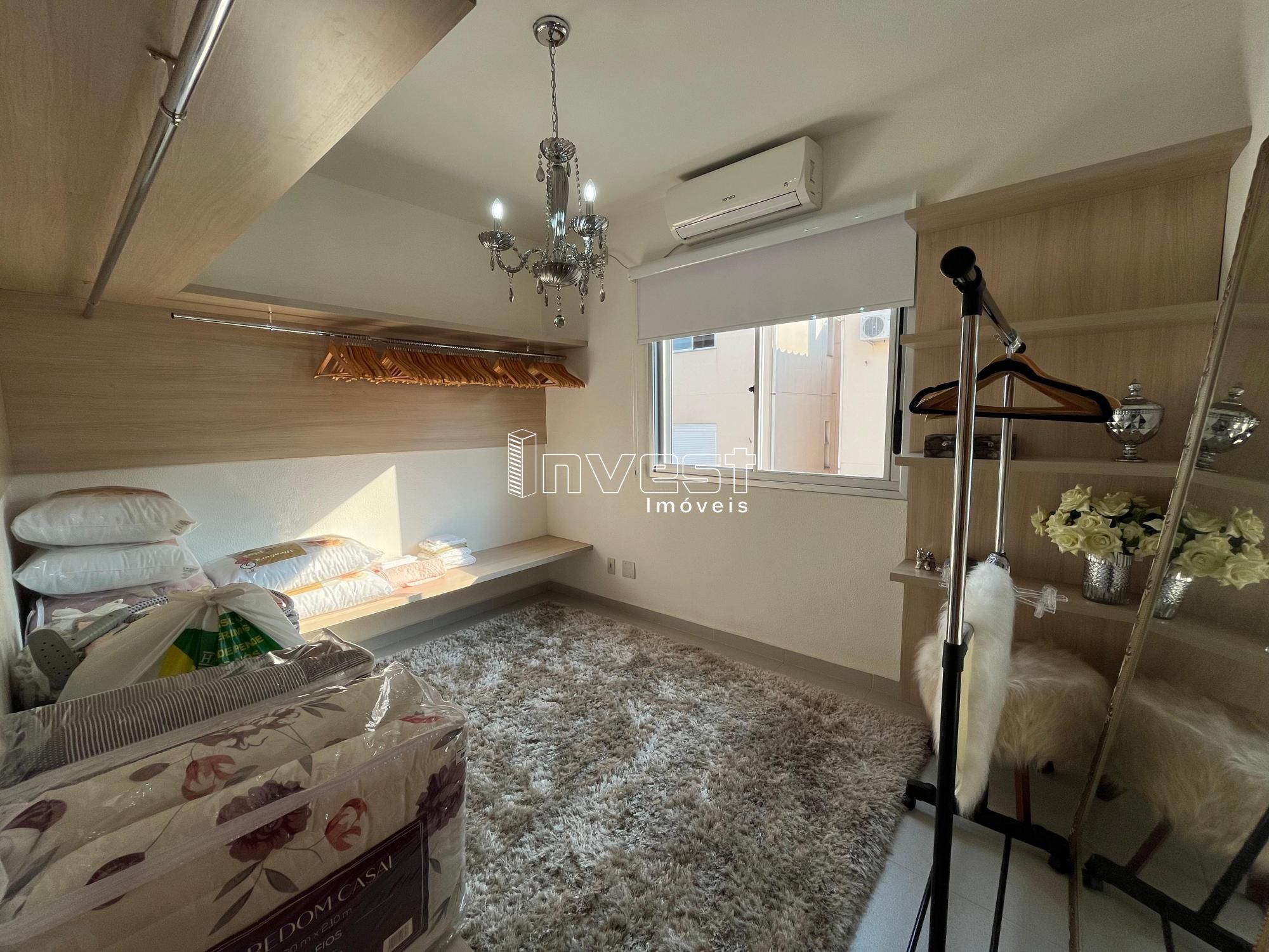 Apartamento à venda com 2 quartos, 47m² - Foto 17