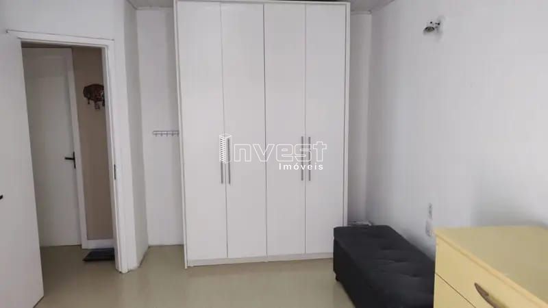 Casa à venda com 3 quartos, 164m² - Foto 11