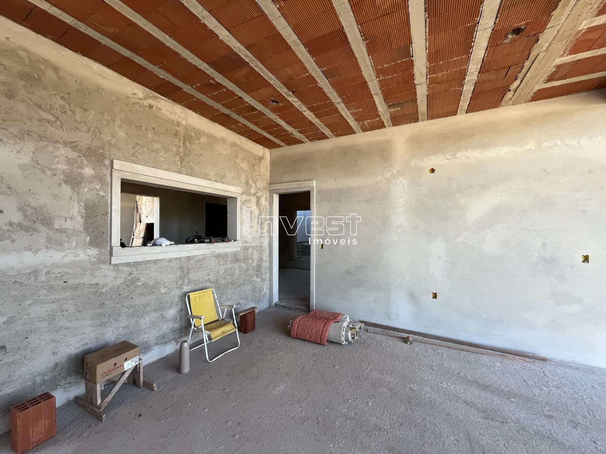 Casa, 3 quartos, 157 m² - Foto 14