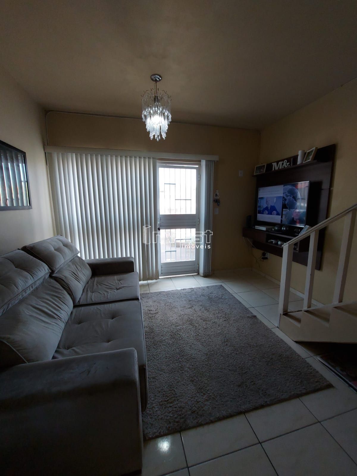 Apartamento, 2 quartos, 64 m² - Foto 9